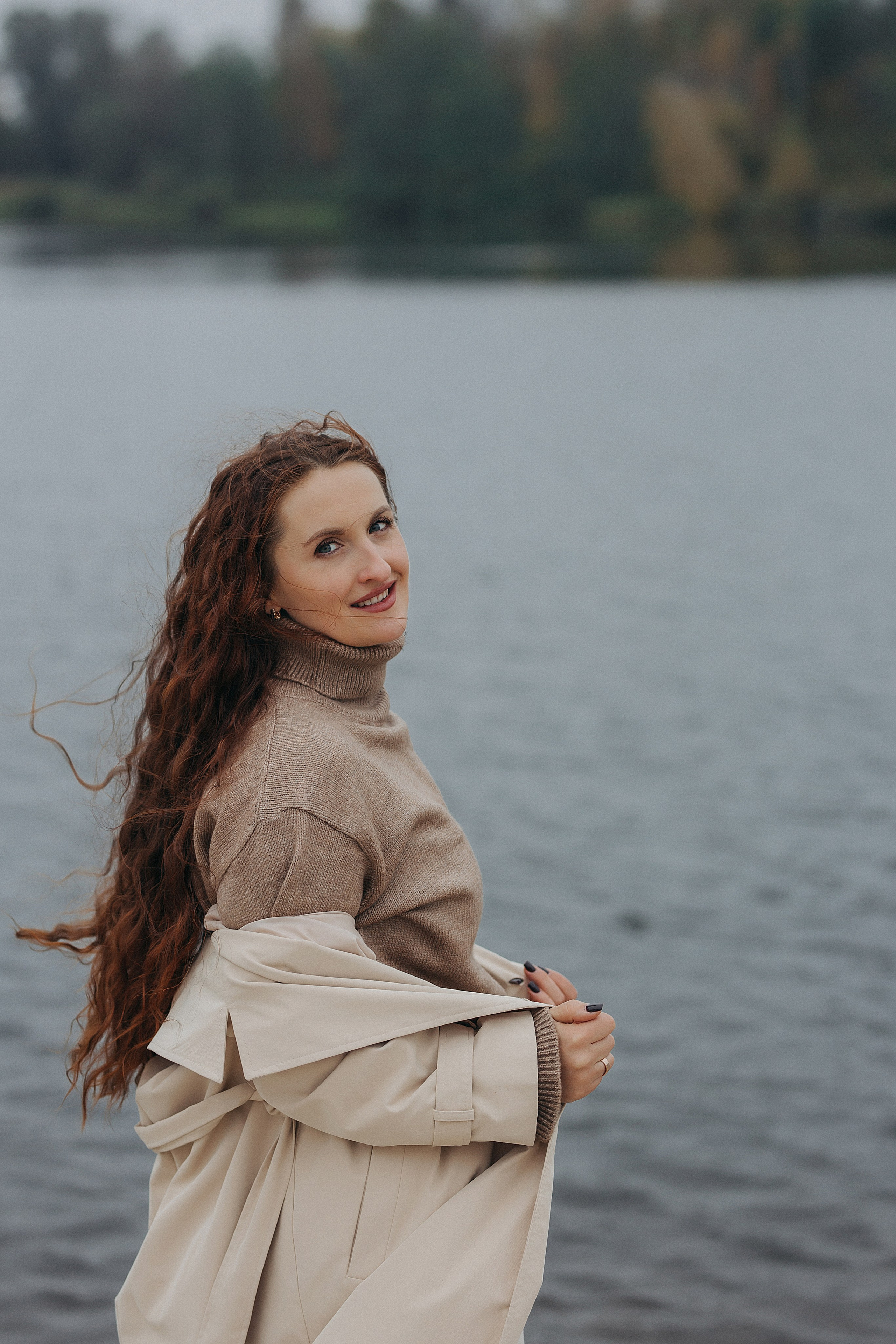 ИННА. Фотограф Минск Татьяна Ильич