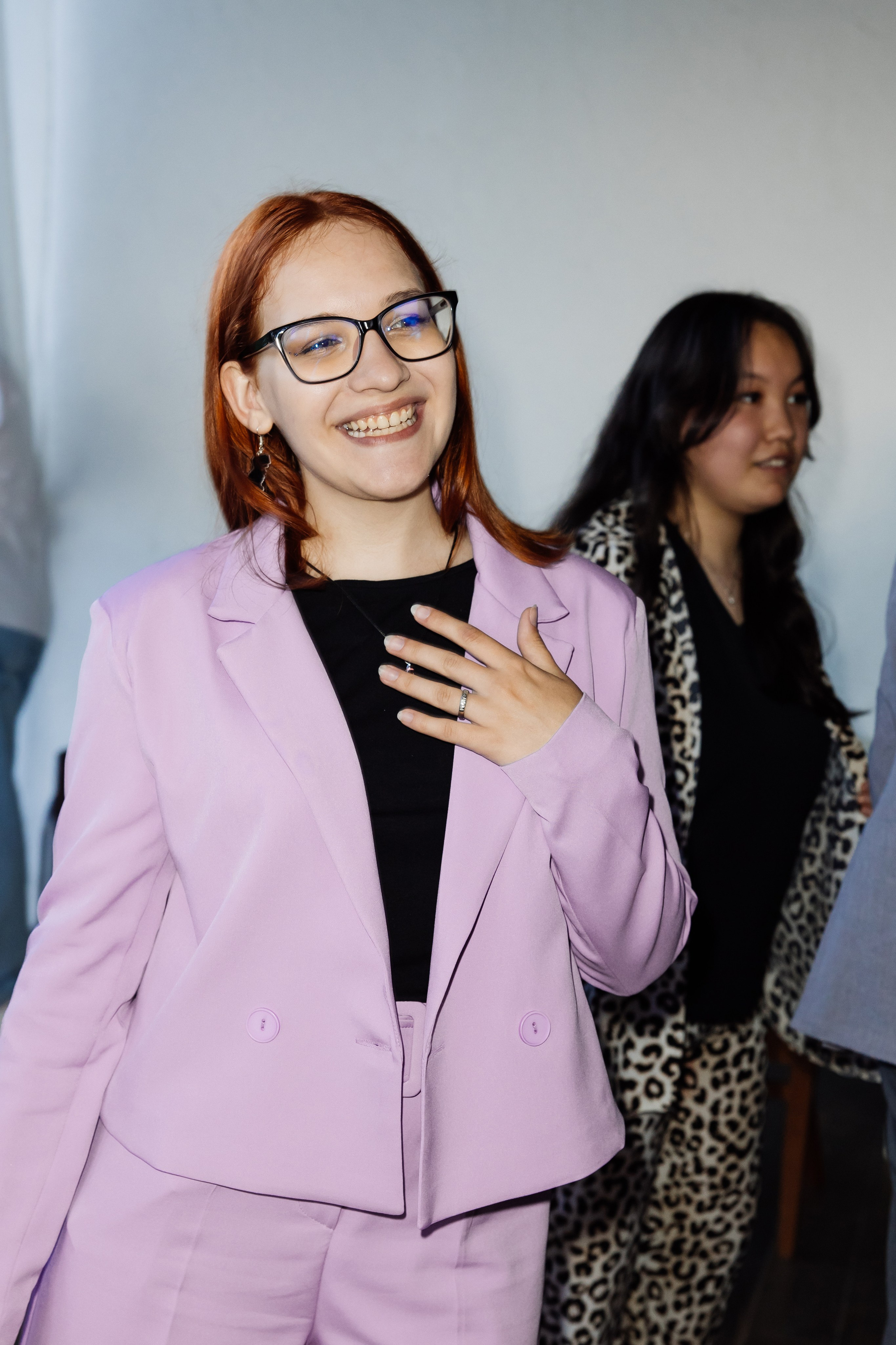 2023.06.30. Фотограф в Красноярске