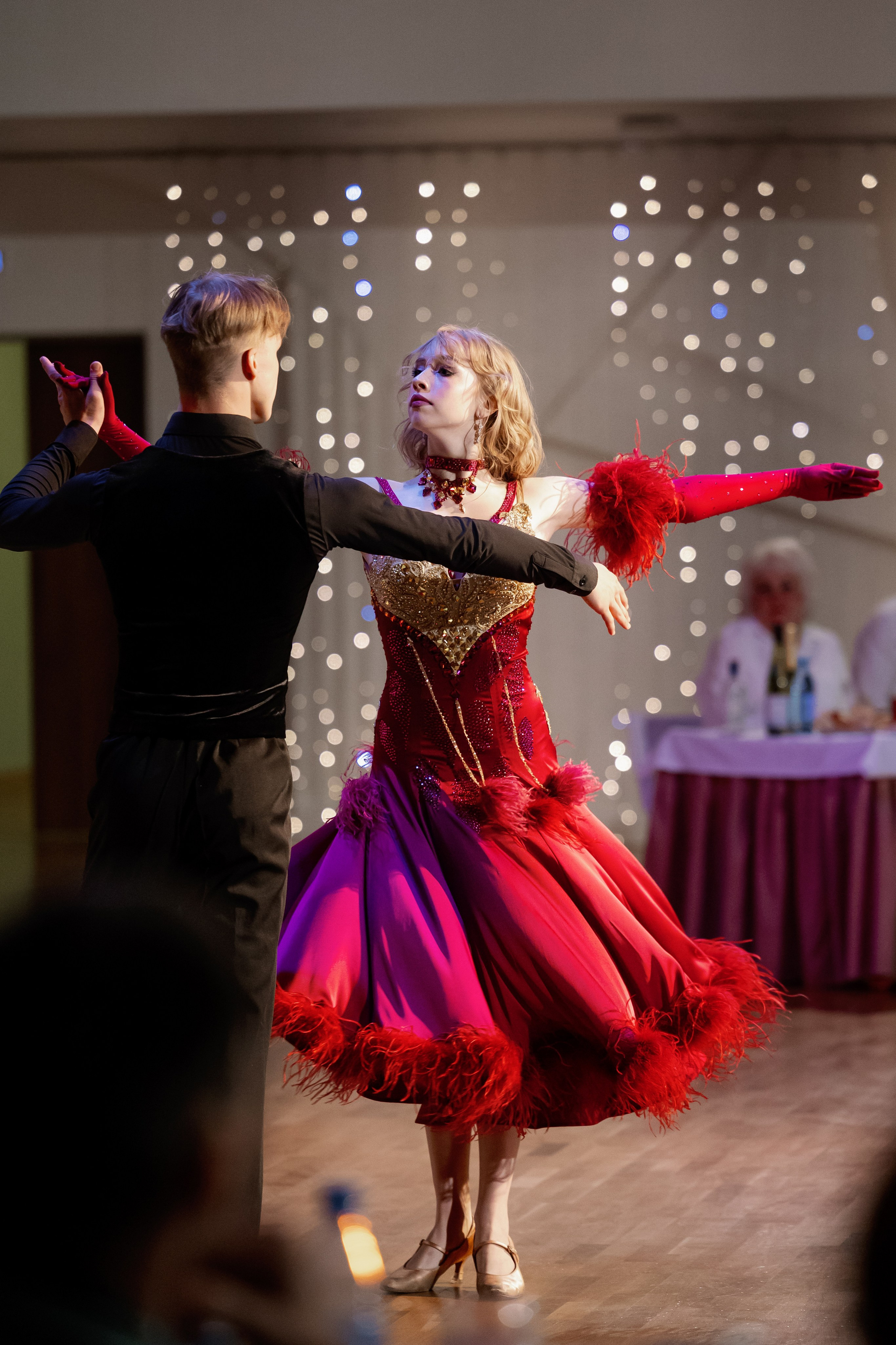 2023.06.29. Фотограф в Красноярске