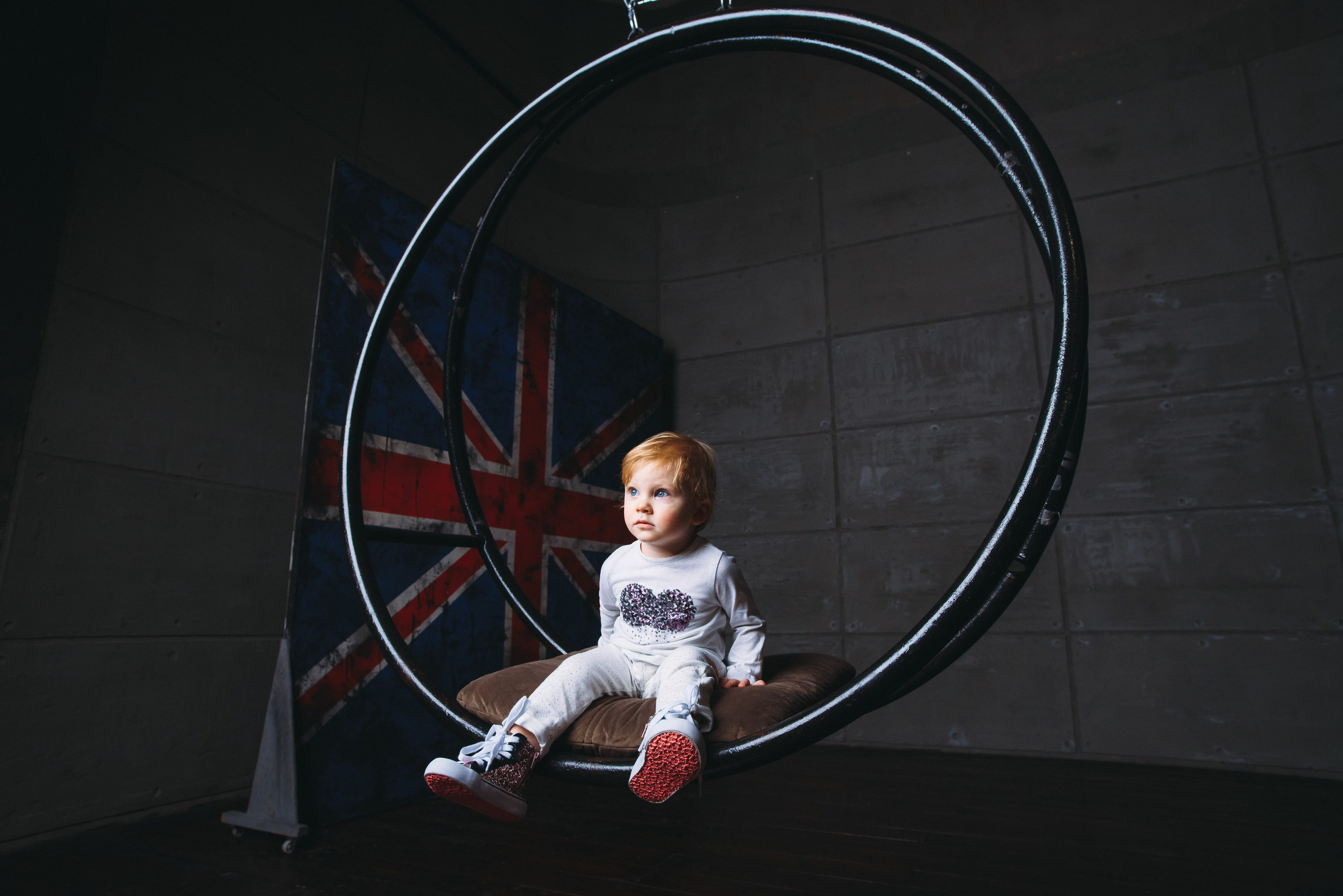 Британский новый год. Свадебный и семейный фотограф в Минске Филиппович Александр