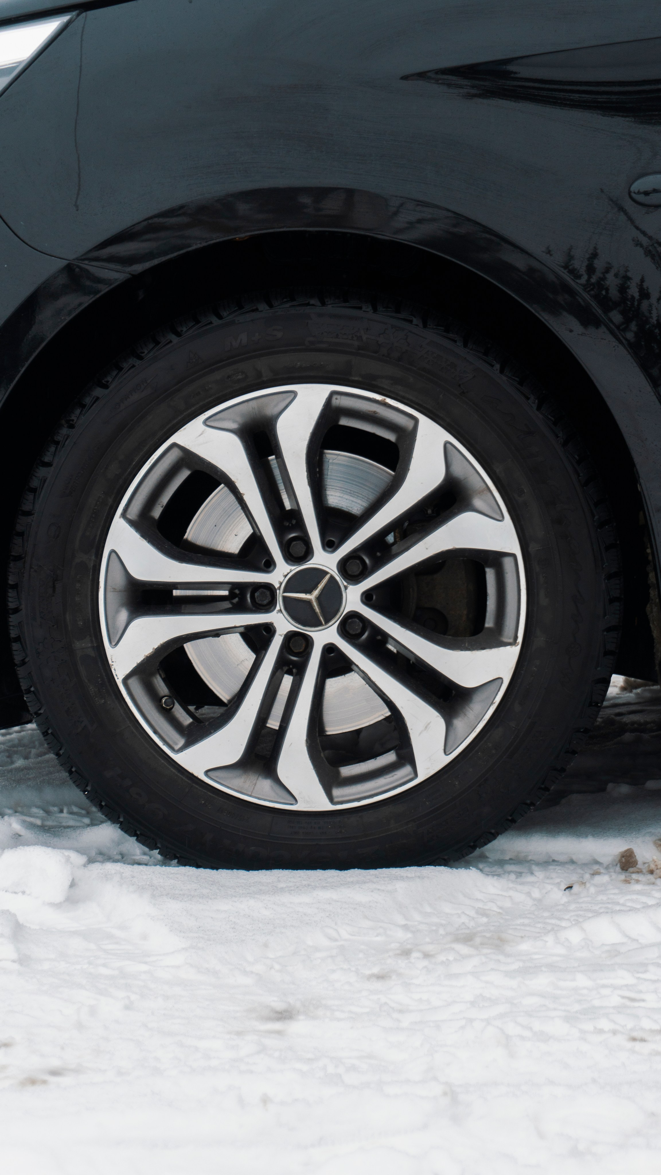 Mercedes. Фотограф|Видеограф Александр Белов