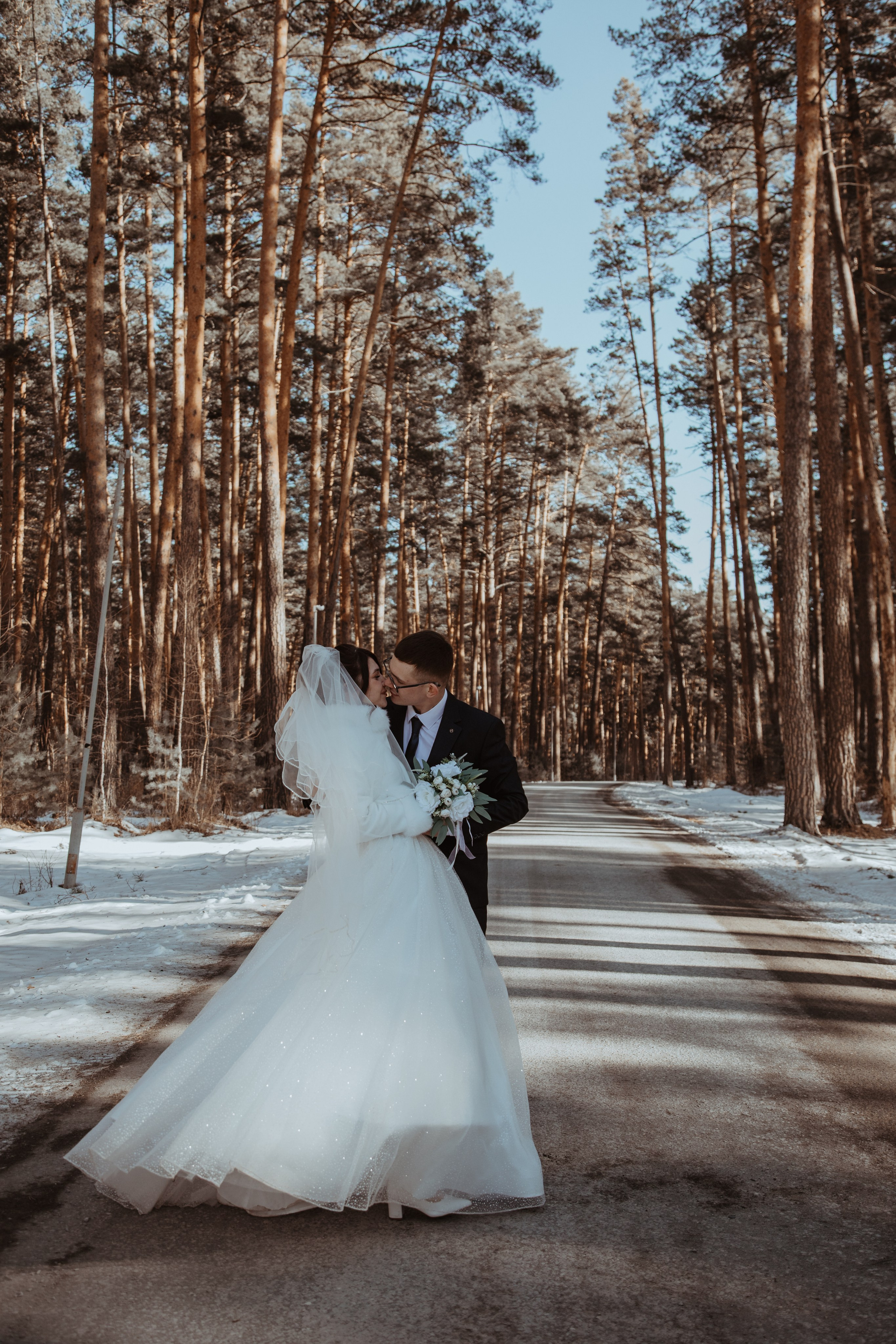 Здесь собраны мои самые ценные кадры — те, в которые вложена частичка души. Фотограф в Чемальском районе / Чемал и Республике Алтай / Горный Алтай Анастасия Деделова