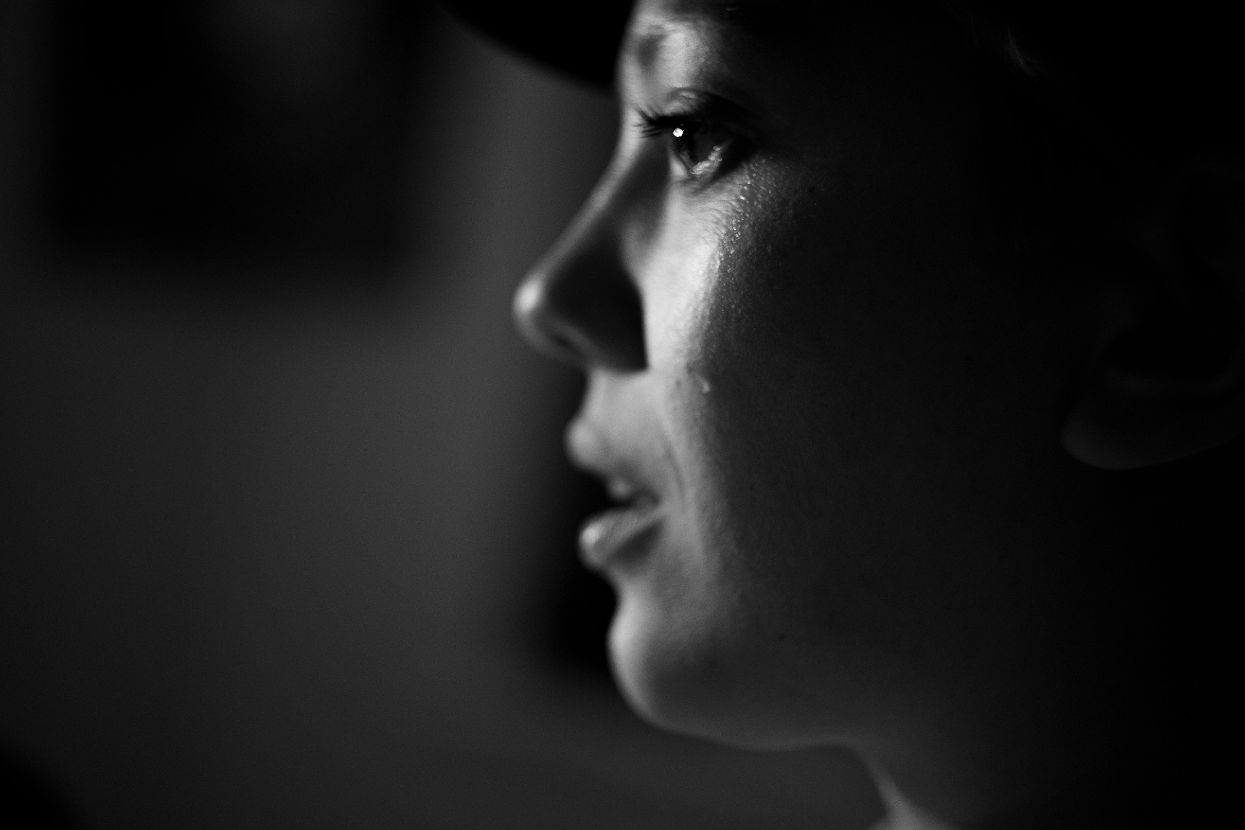 ЧЕРНО-БЕЛЫЕ ФОТОГРАФИИ. Никита Аничкин фото и видео оператор из России