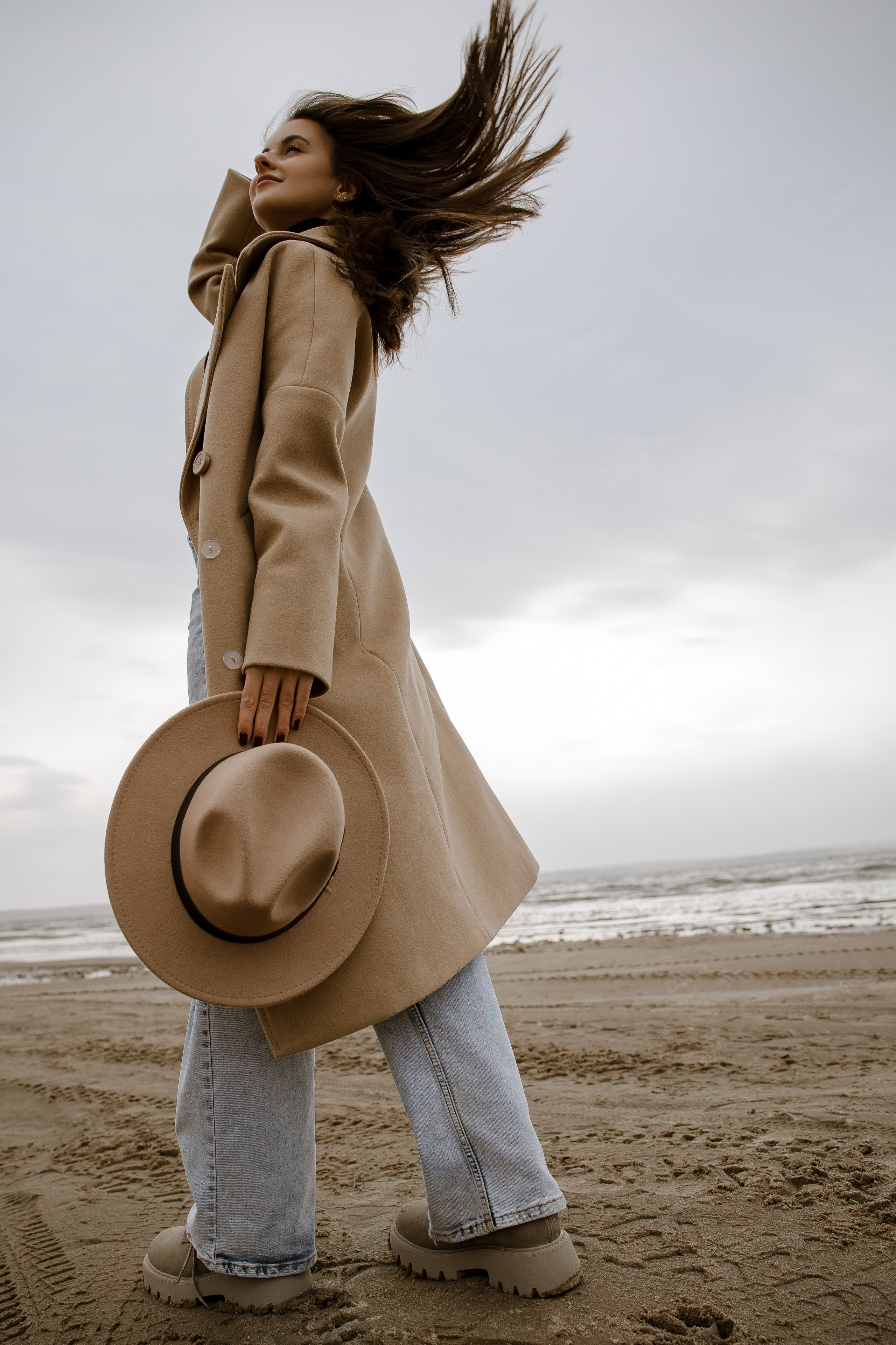 V&D. Свадебный и семейный фотограф в Самаре и Тольятти | Елена Топанцева