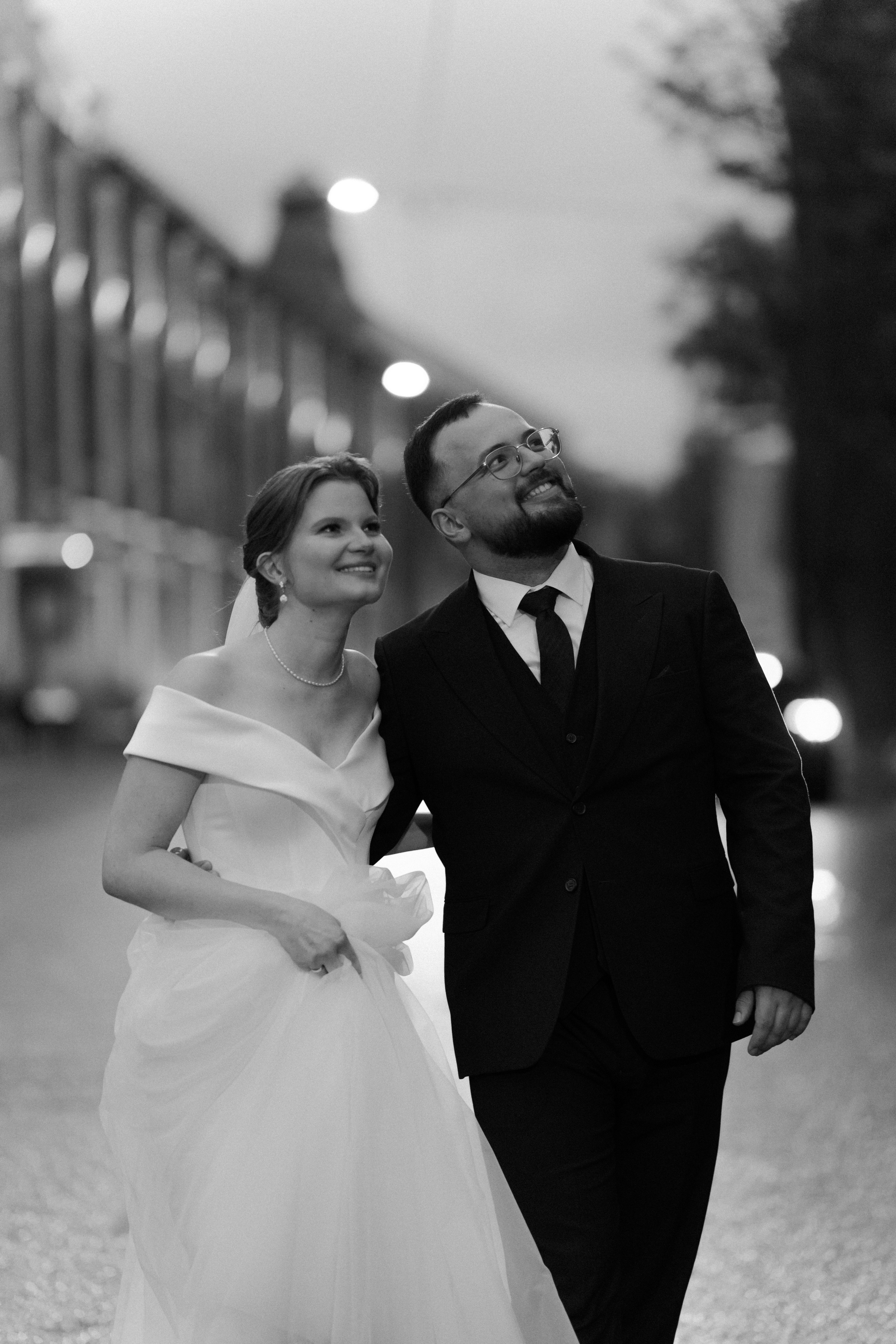 💍 |П+Е. Главная