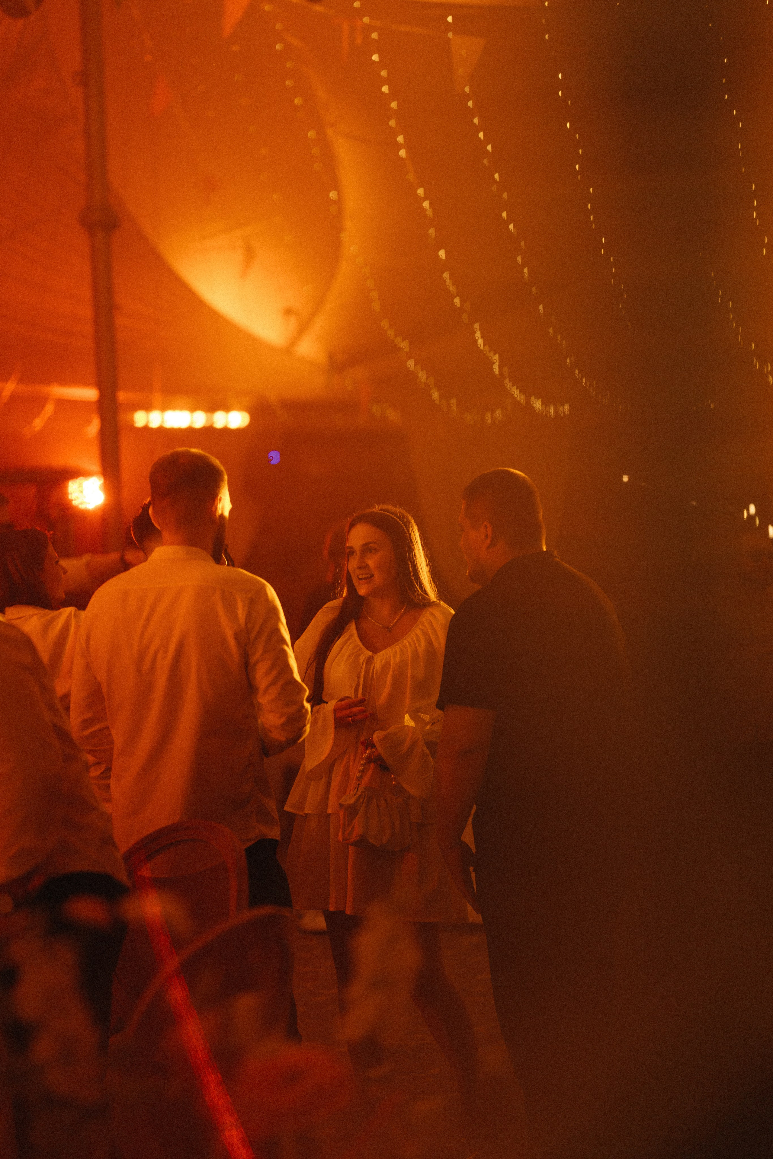 💍 |Т+Ю. Главная