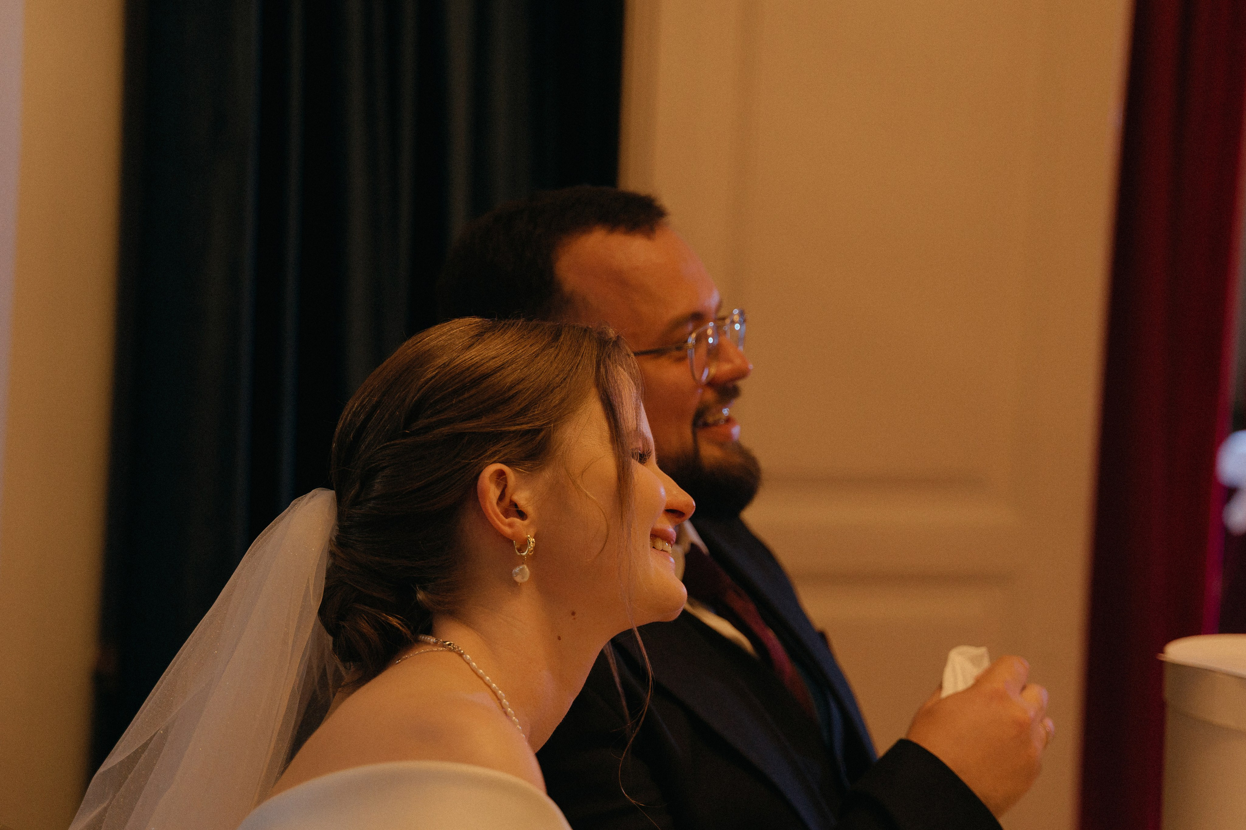 💍 |П+Е. Главная