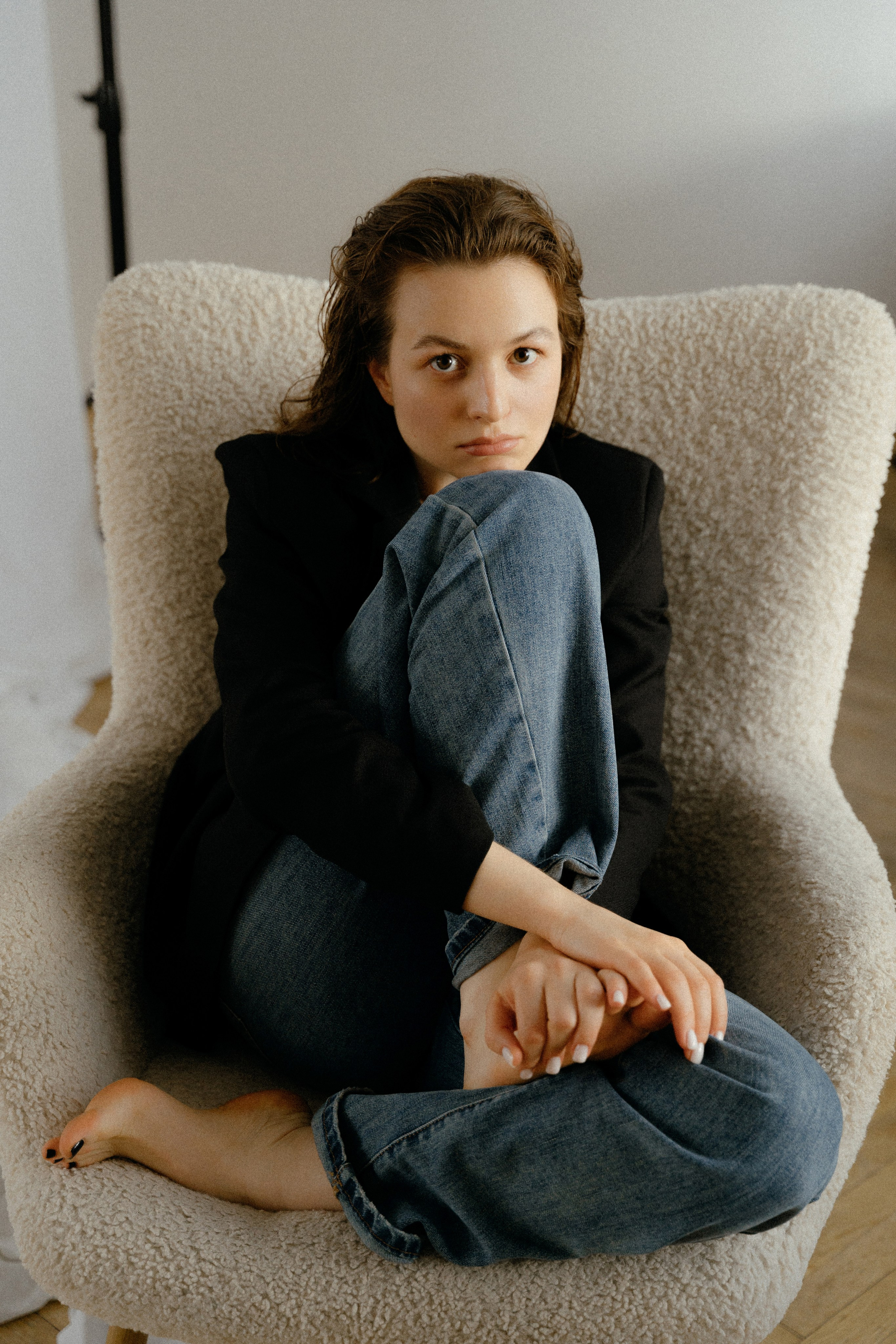 ◦ Влада ◦. Главная