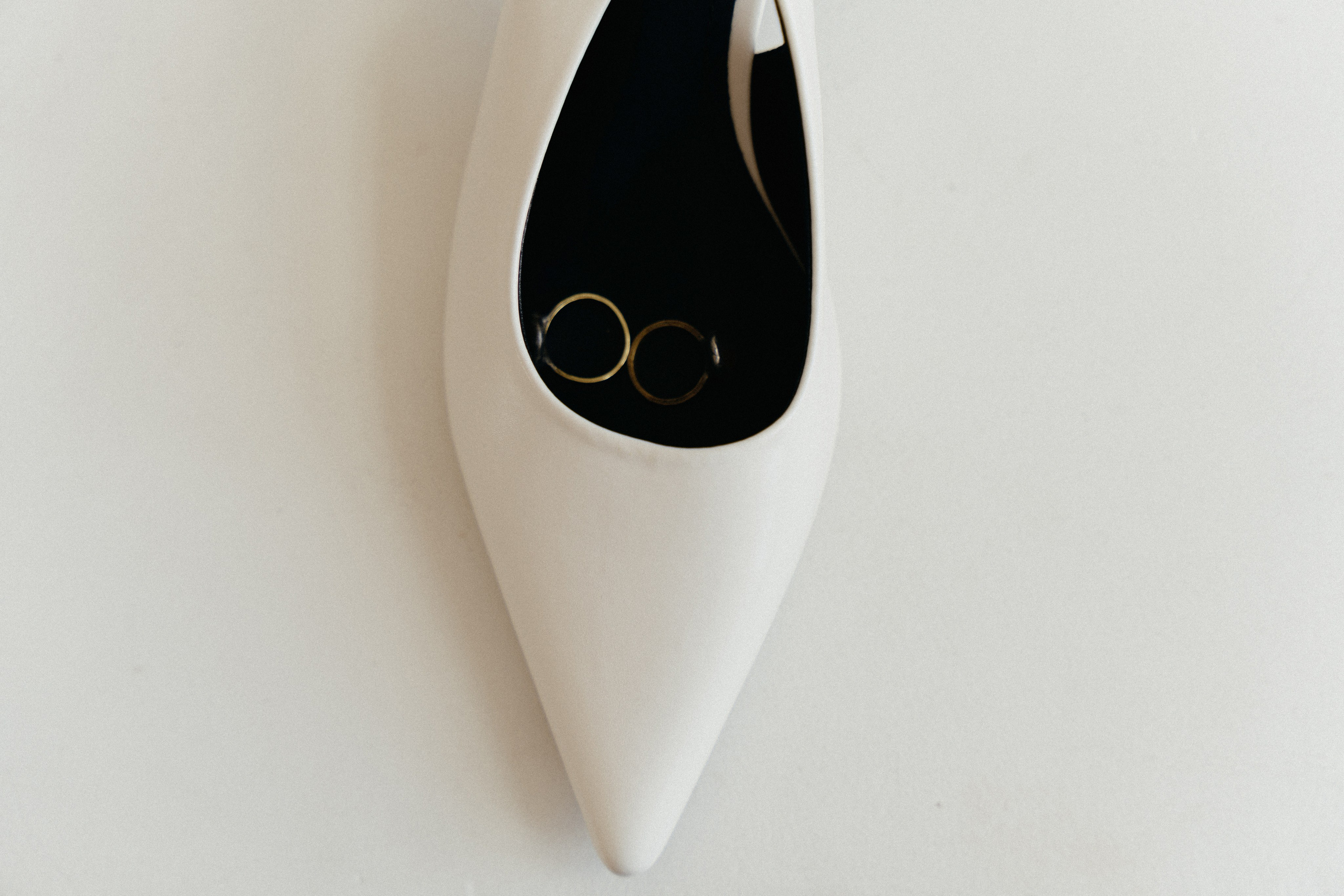 ◦ Лиза ◦. Главная