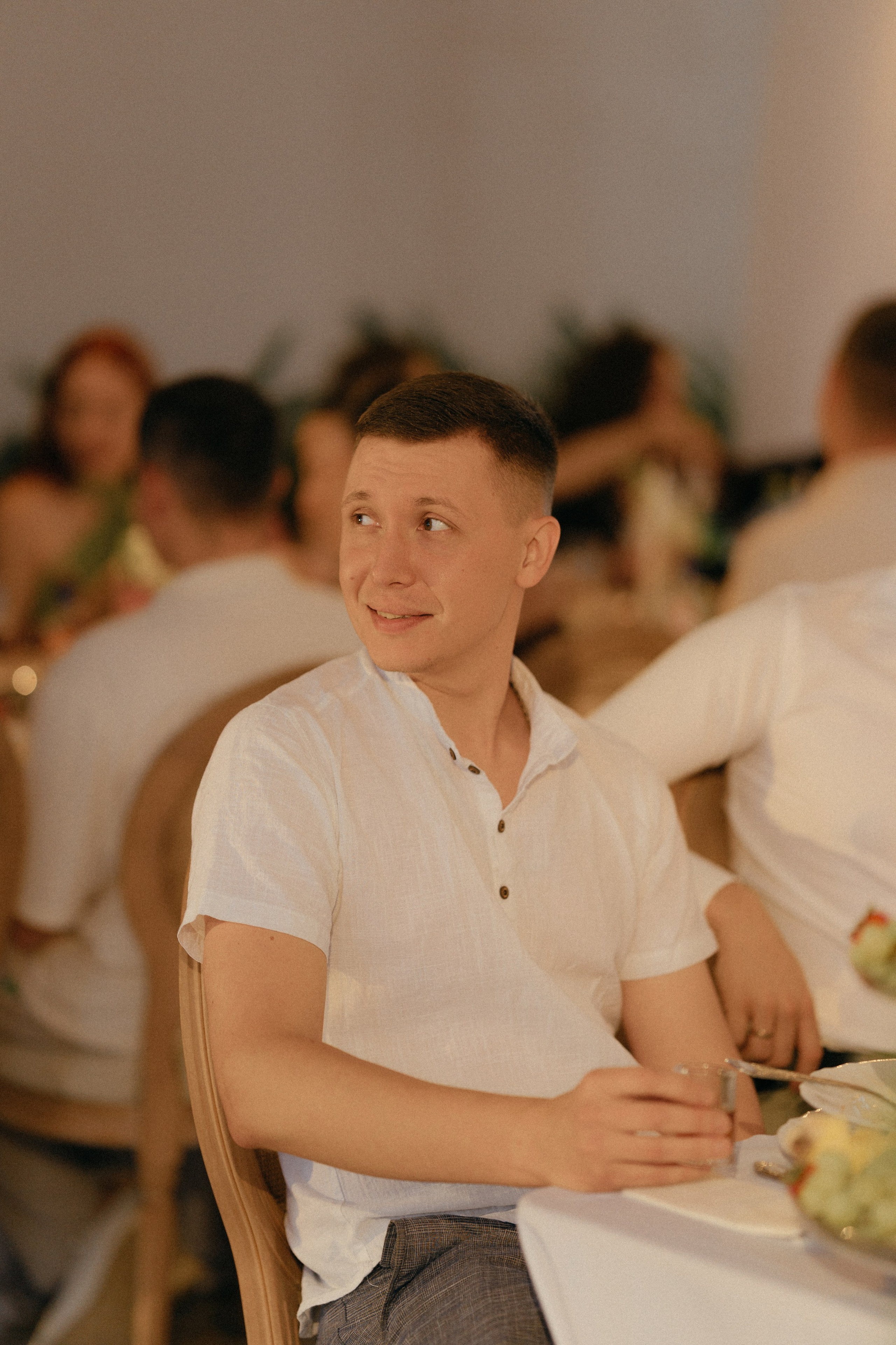 💍 |Ю+С. Главная