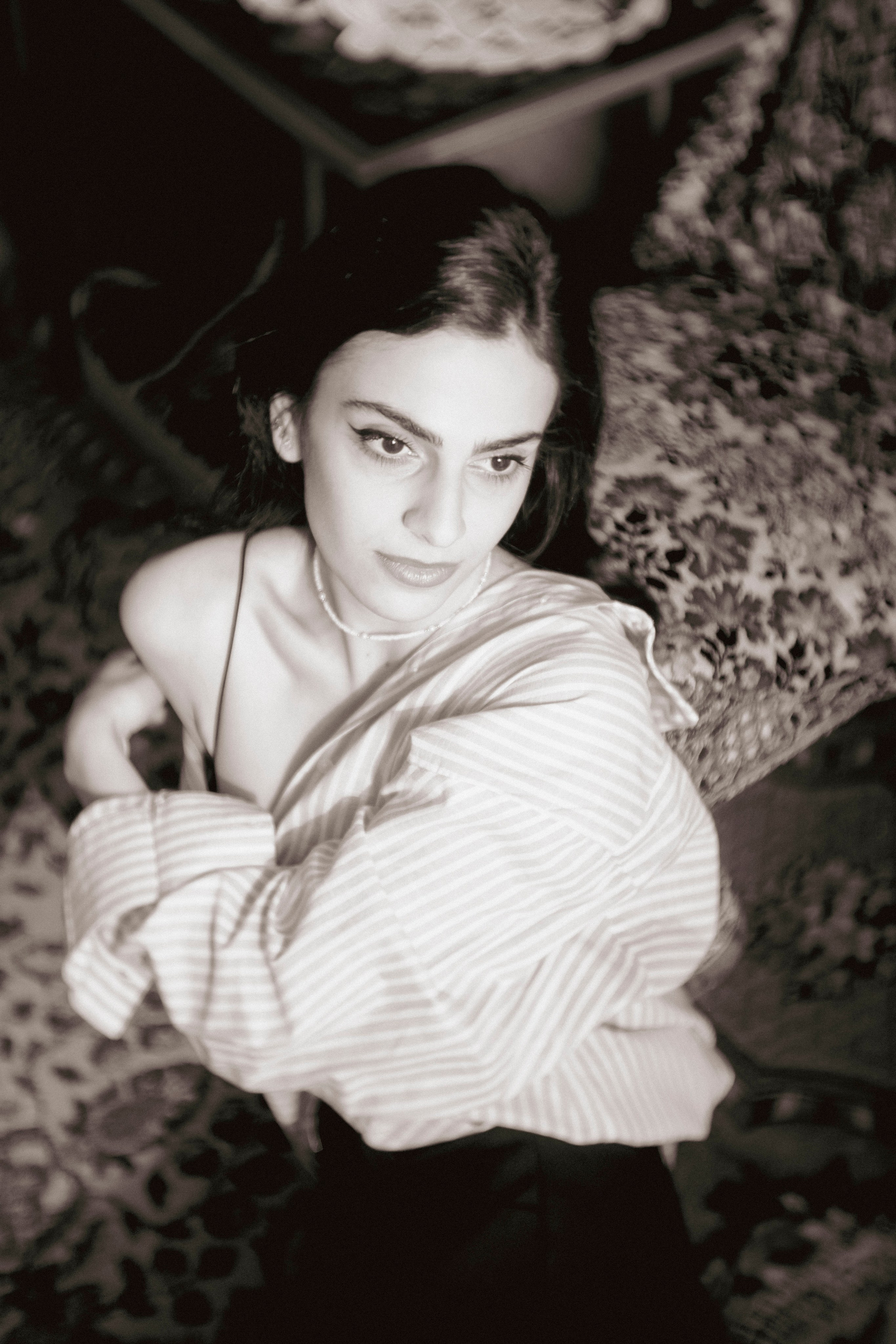 Rewind my room. Фотограф Димитровград Казань Валерия Владимиркина