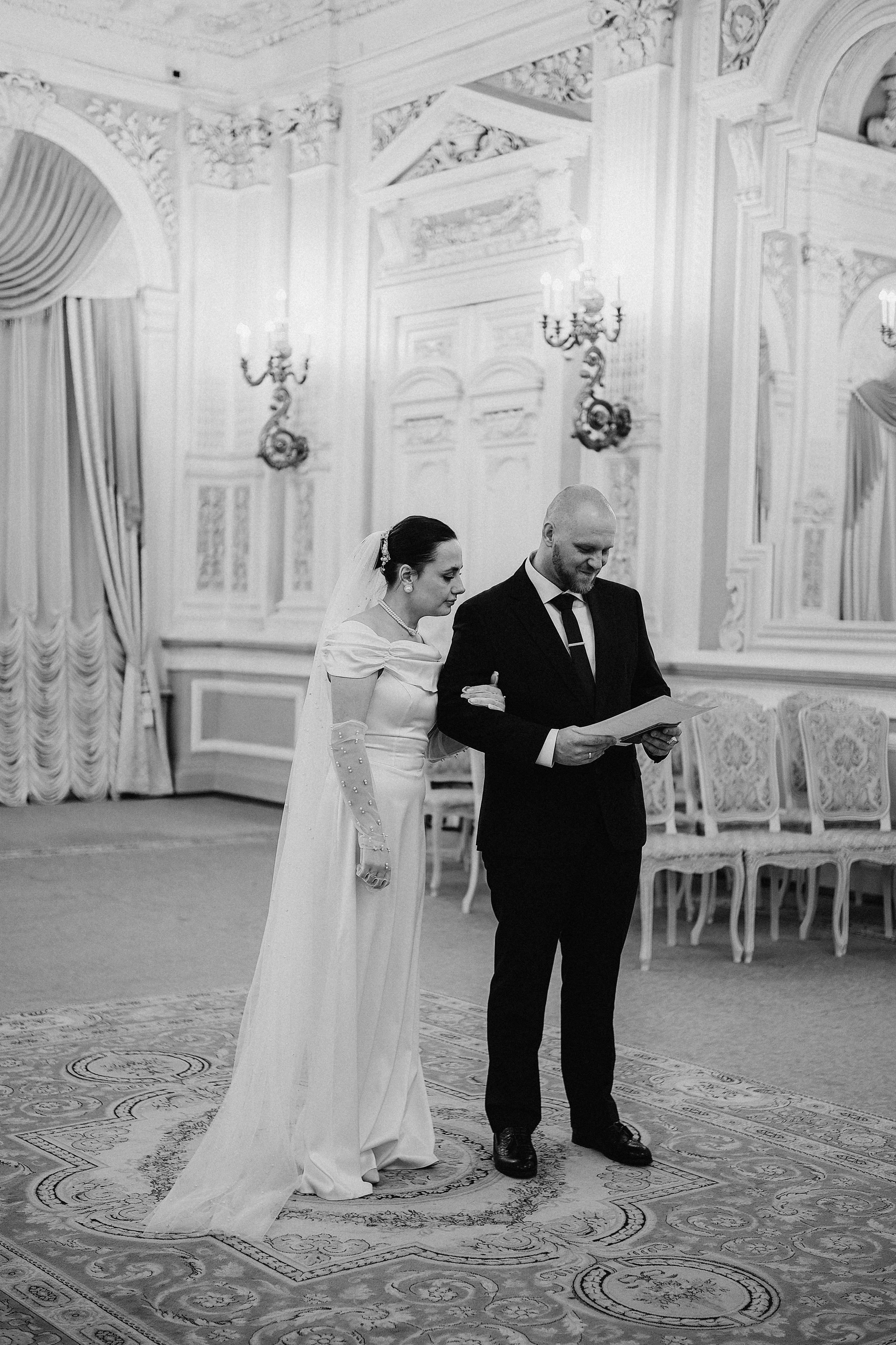 Люда & Игорь.ДБ1. Phdkvmr.ru