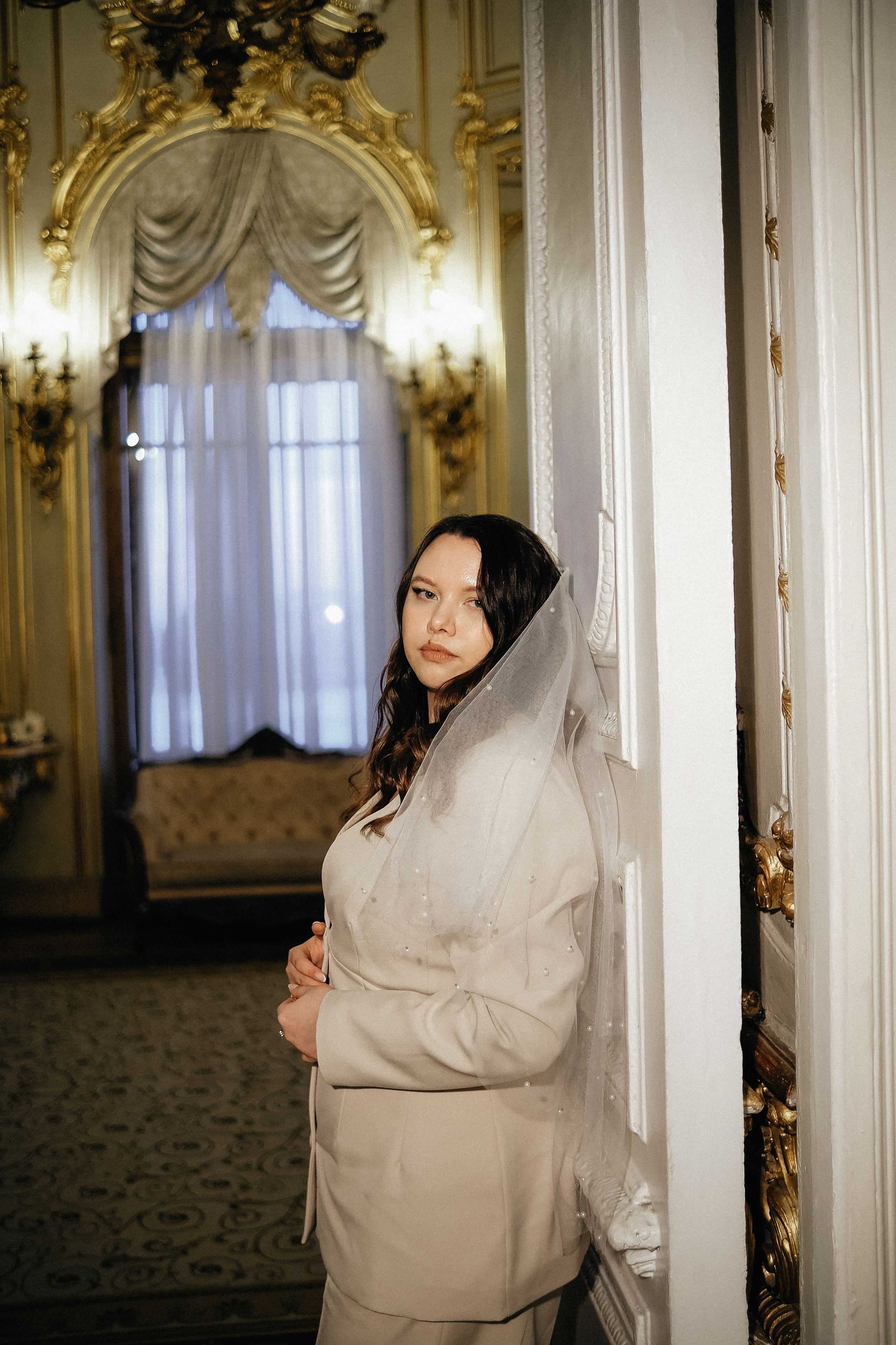 Аделия & Леша ДБ1. Phdkvmr.ru