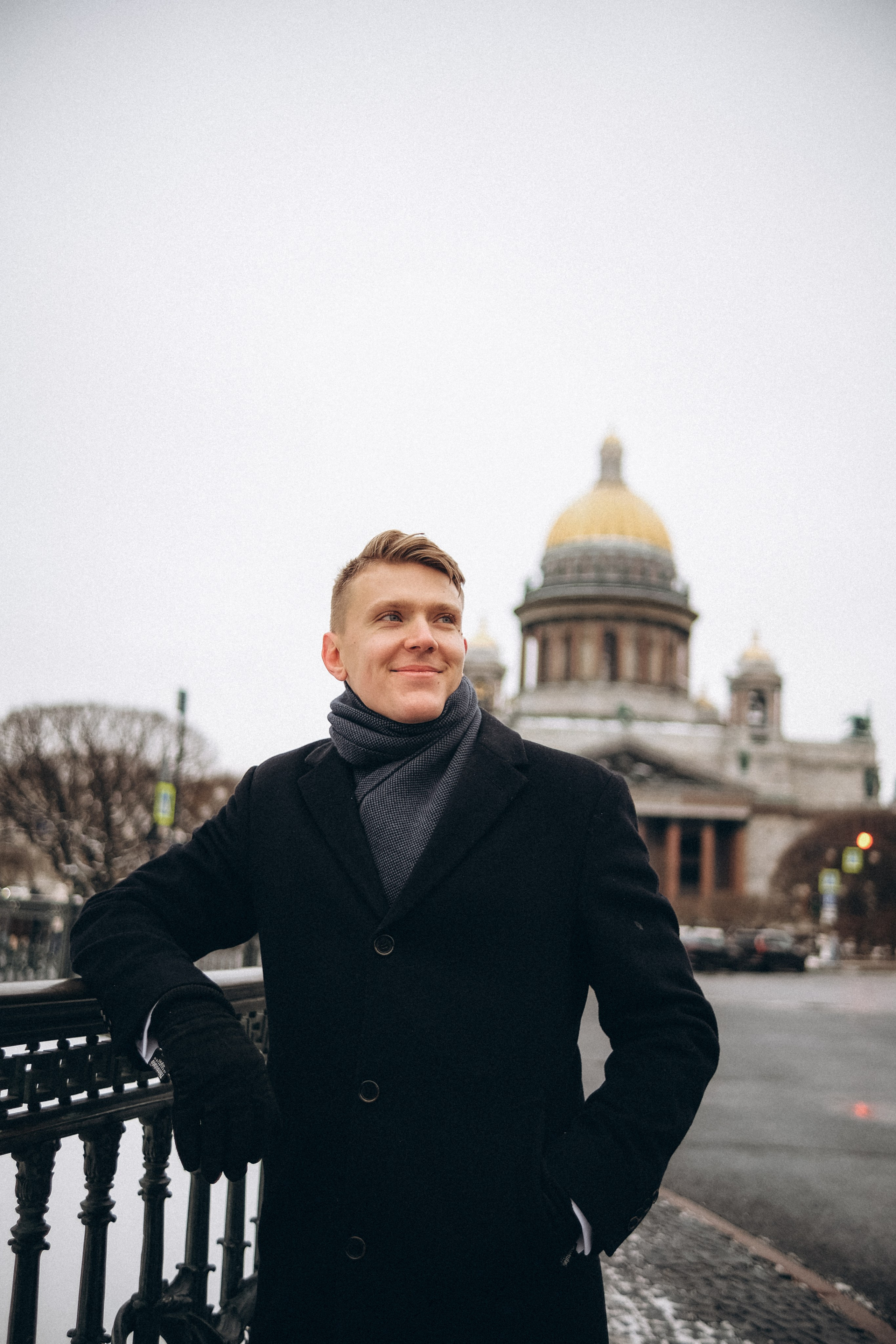 Аня & Паша ДБ1. Phdkvmr.ru