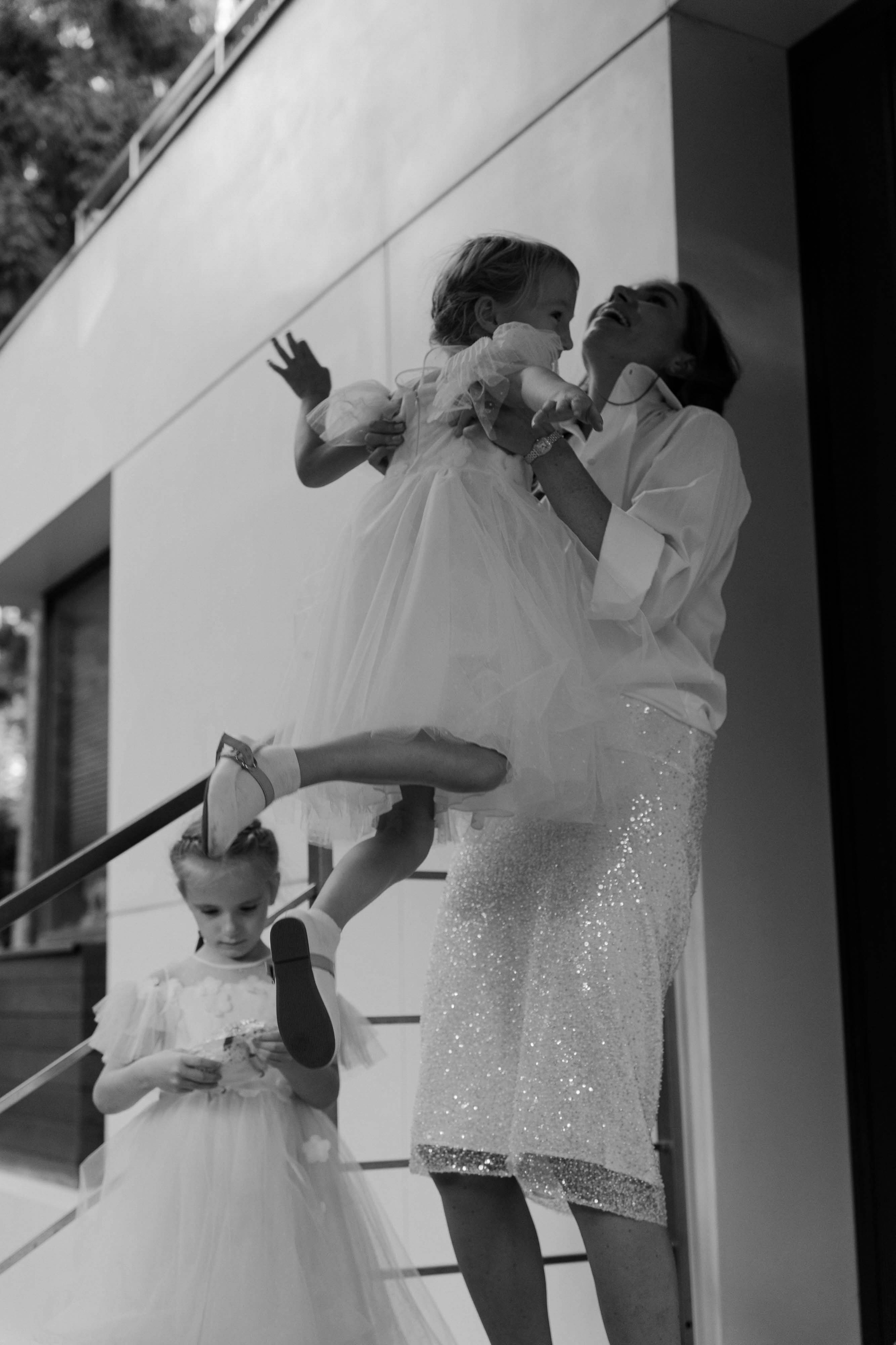 2 года Веронике. ФОТОГРАФ КСЕНИЯ СОСНОВСКАЯ