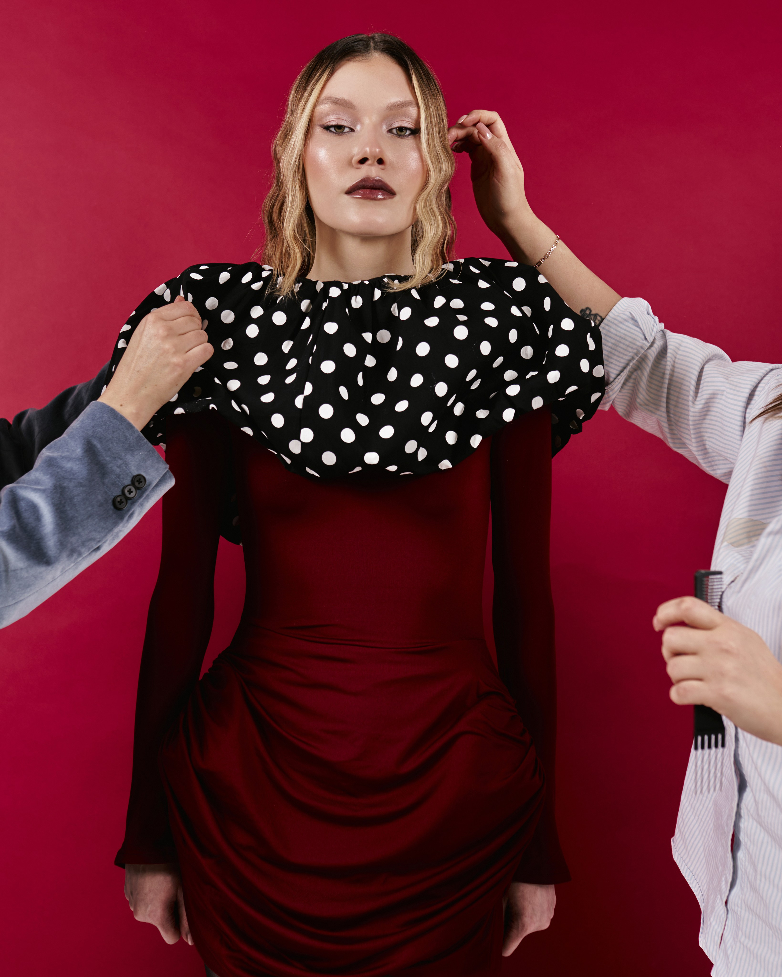 Catalog. Кристина Петровская. Фотограф в Санкт-Петербурге | Москве | Самаре