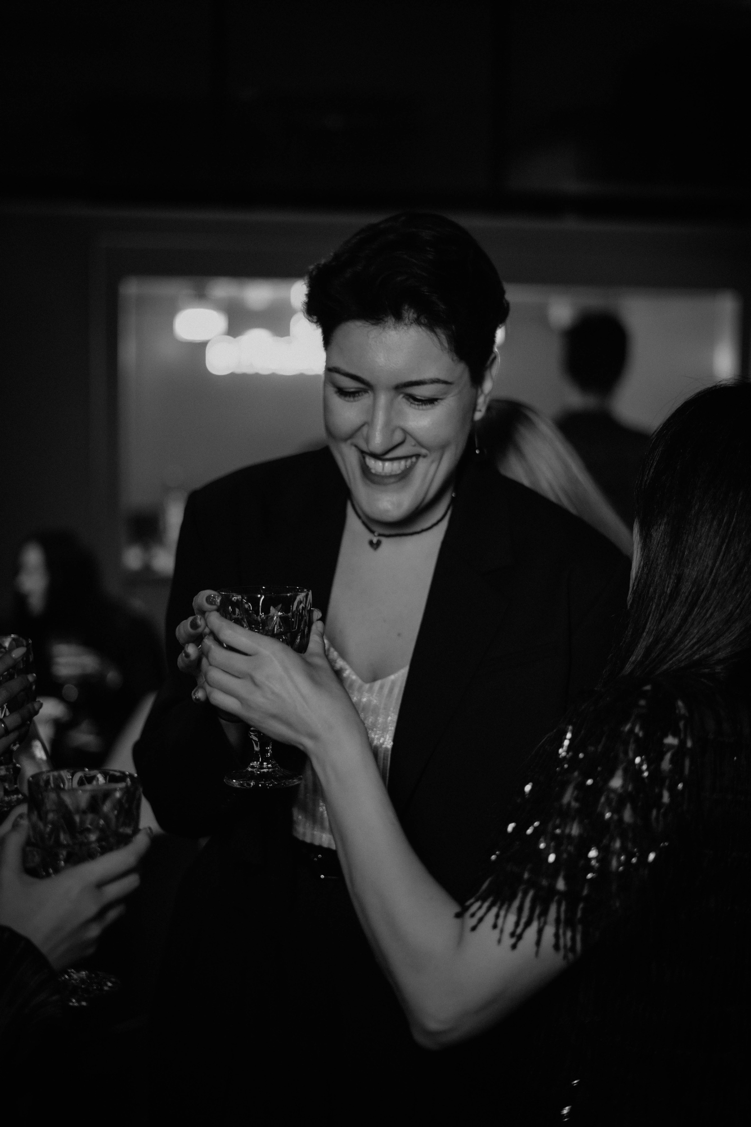 Happy birthday. Концептуальный фотограф Шлыкова Ольга