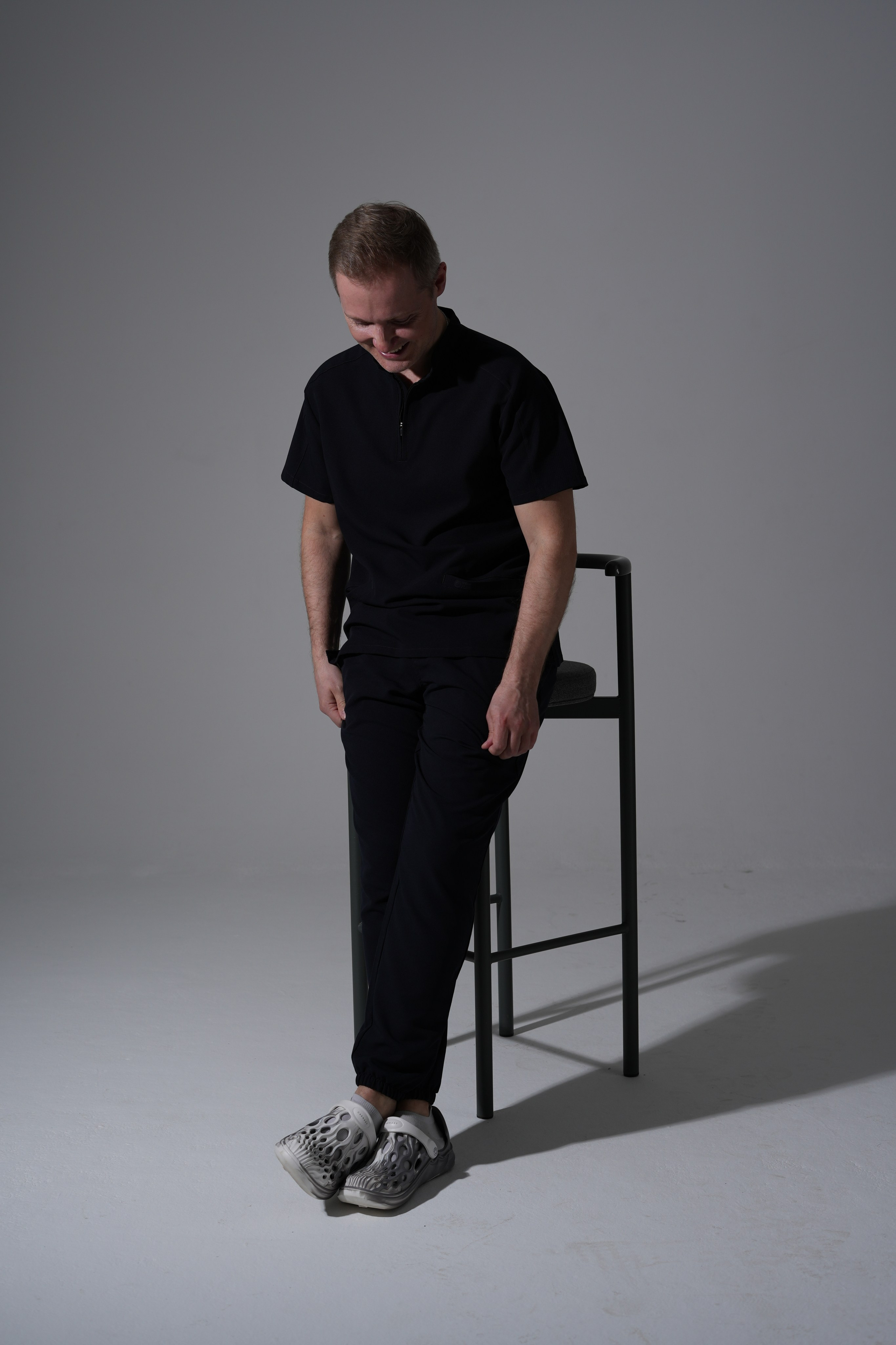 Александр. Концептуальный фотограф Шлыкова Ольга