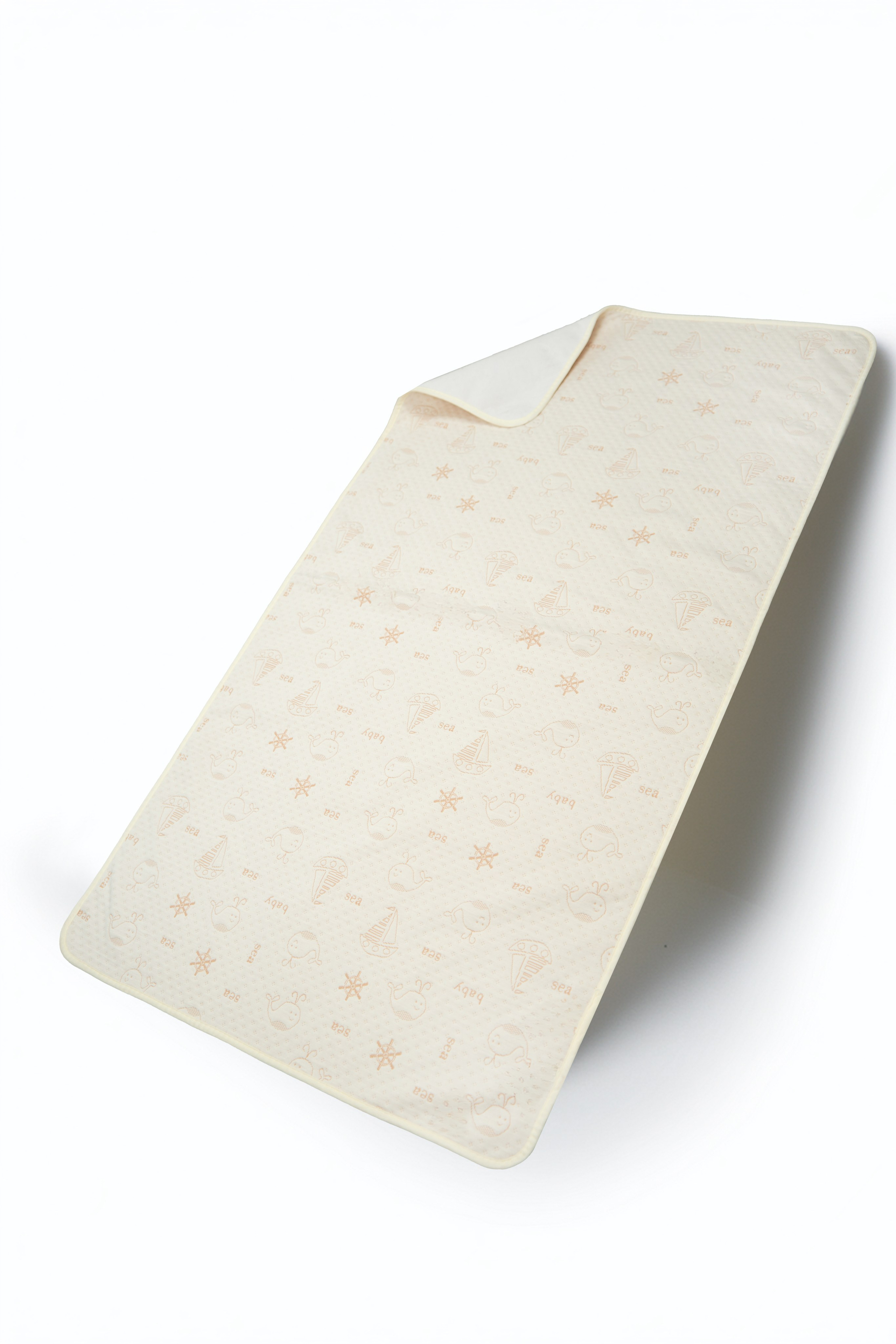 Детские пеленки. Концептуальный фотограф Шлыкова Ольга