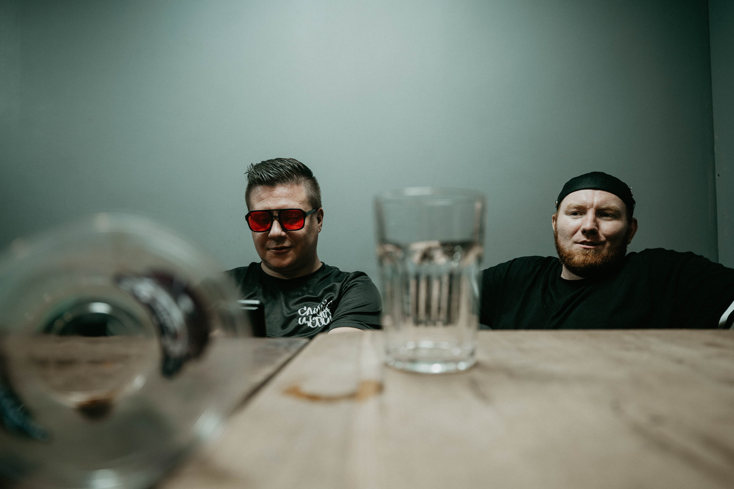 AURA. Концептуальный фотограф Шлыкова Ольга