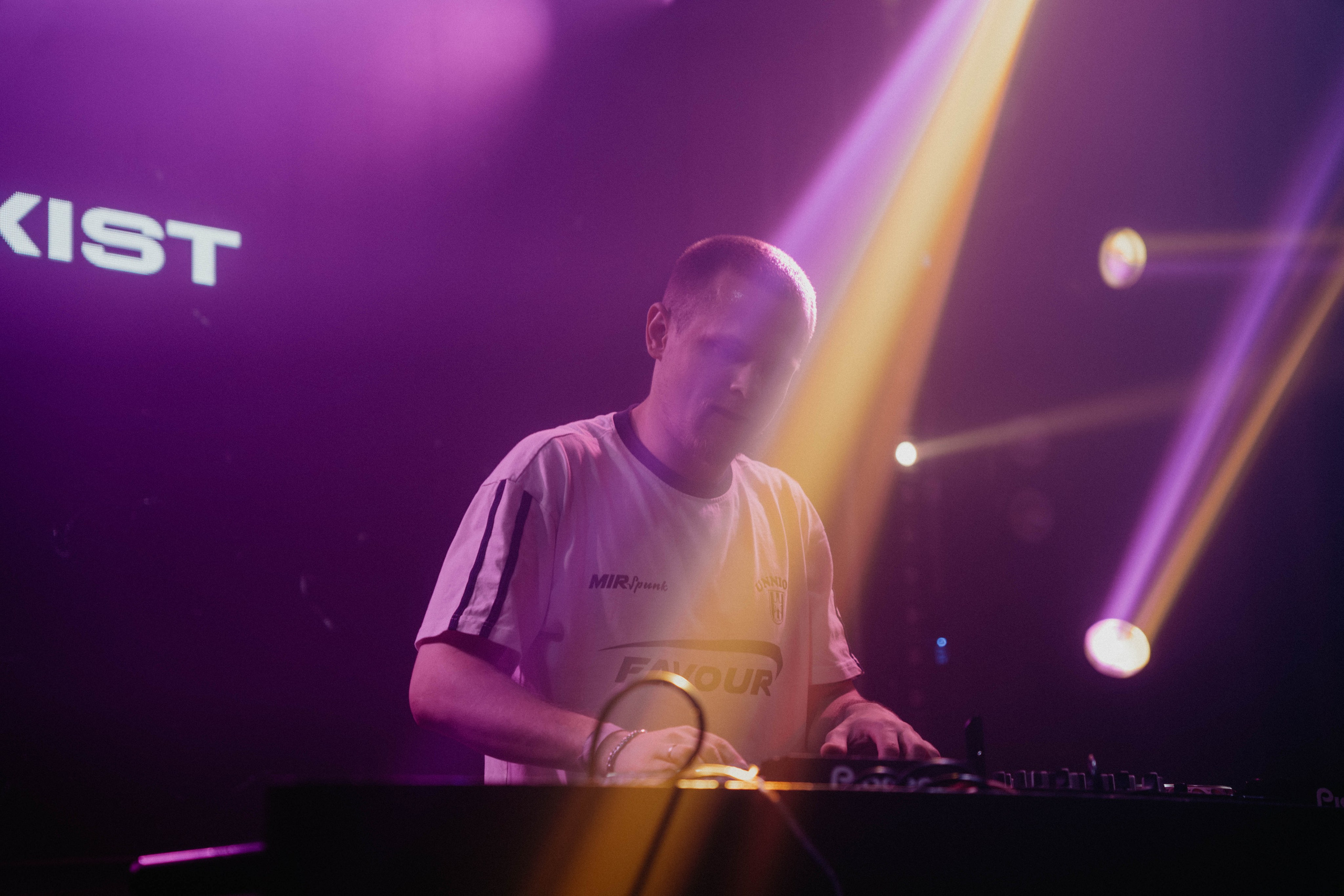 AURA. Концептуальный фотограф Шлыкова Ольга