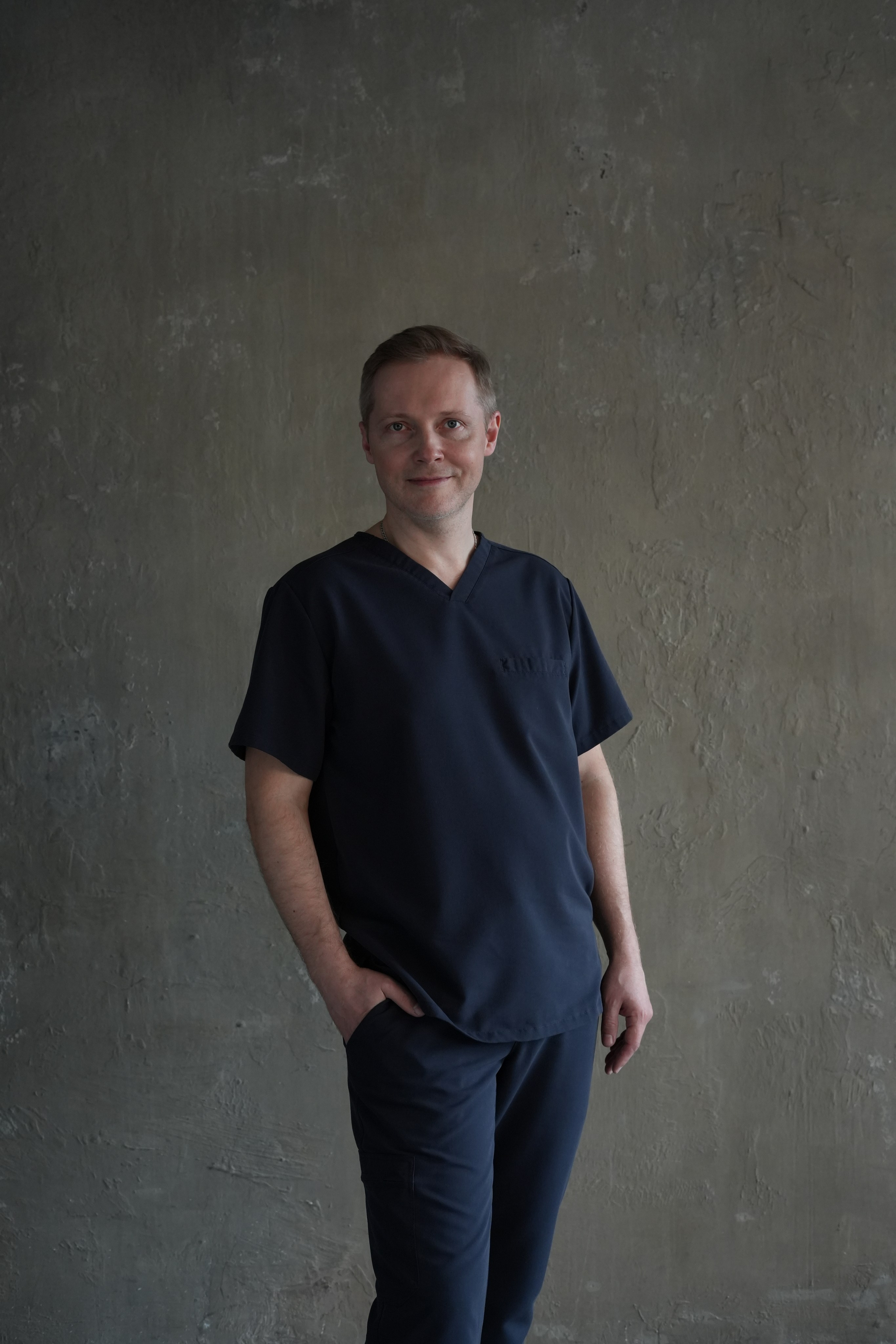 Александр. Концептуальный фотограф Шлыкова Ольга