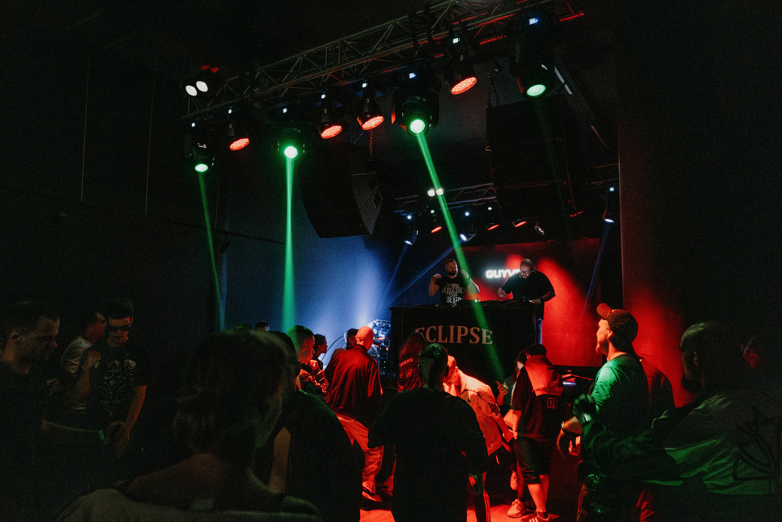 AURA. Концептуальный фотограф Шлыкова Ольга