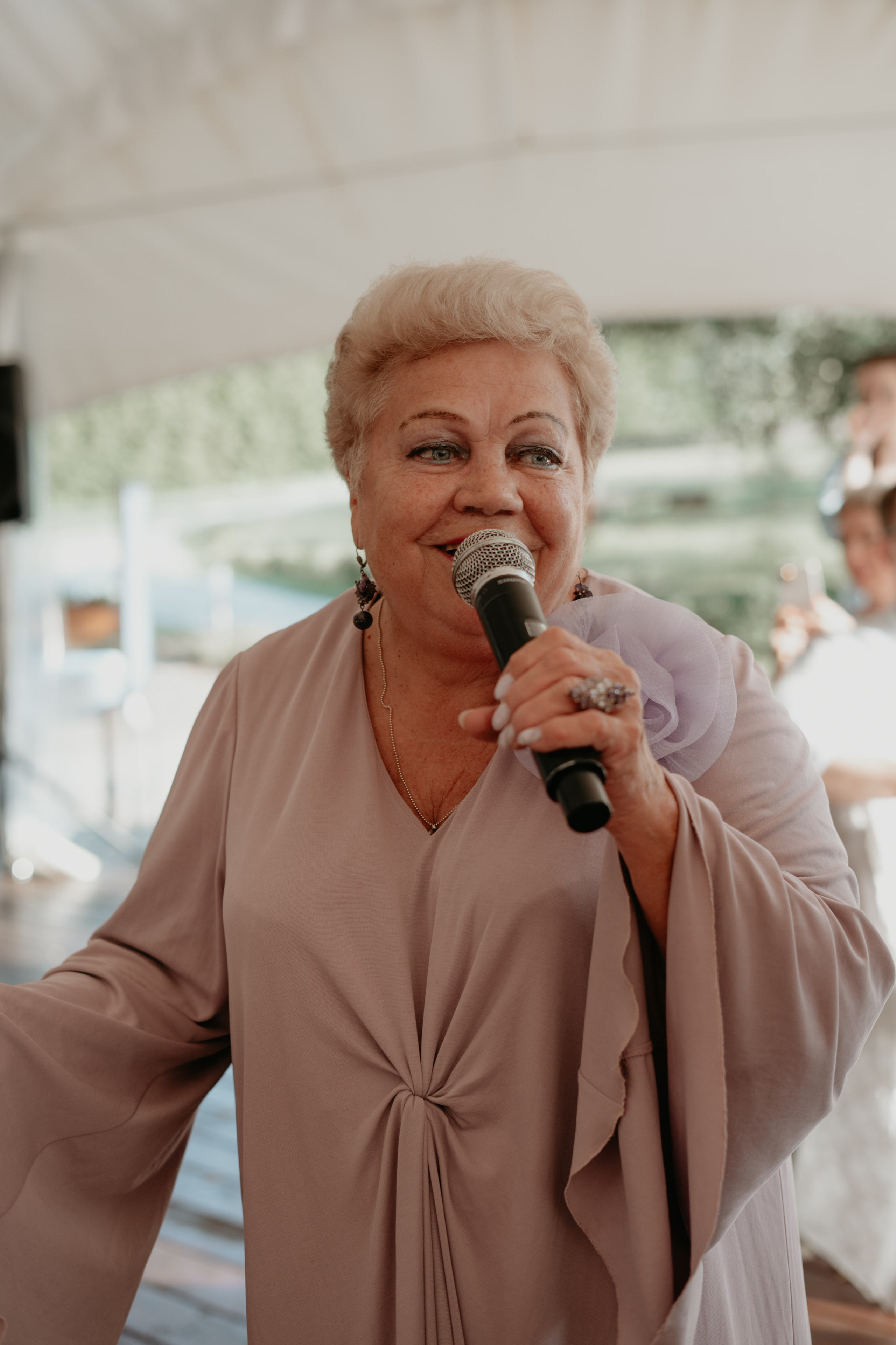 Иван и Евгения. Концептуальный фотограф Шлыкова Ольга