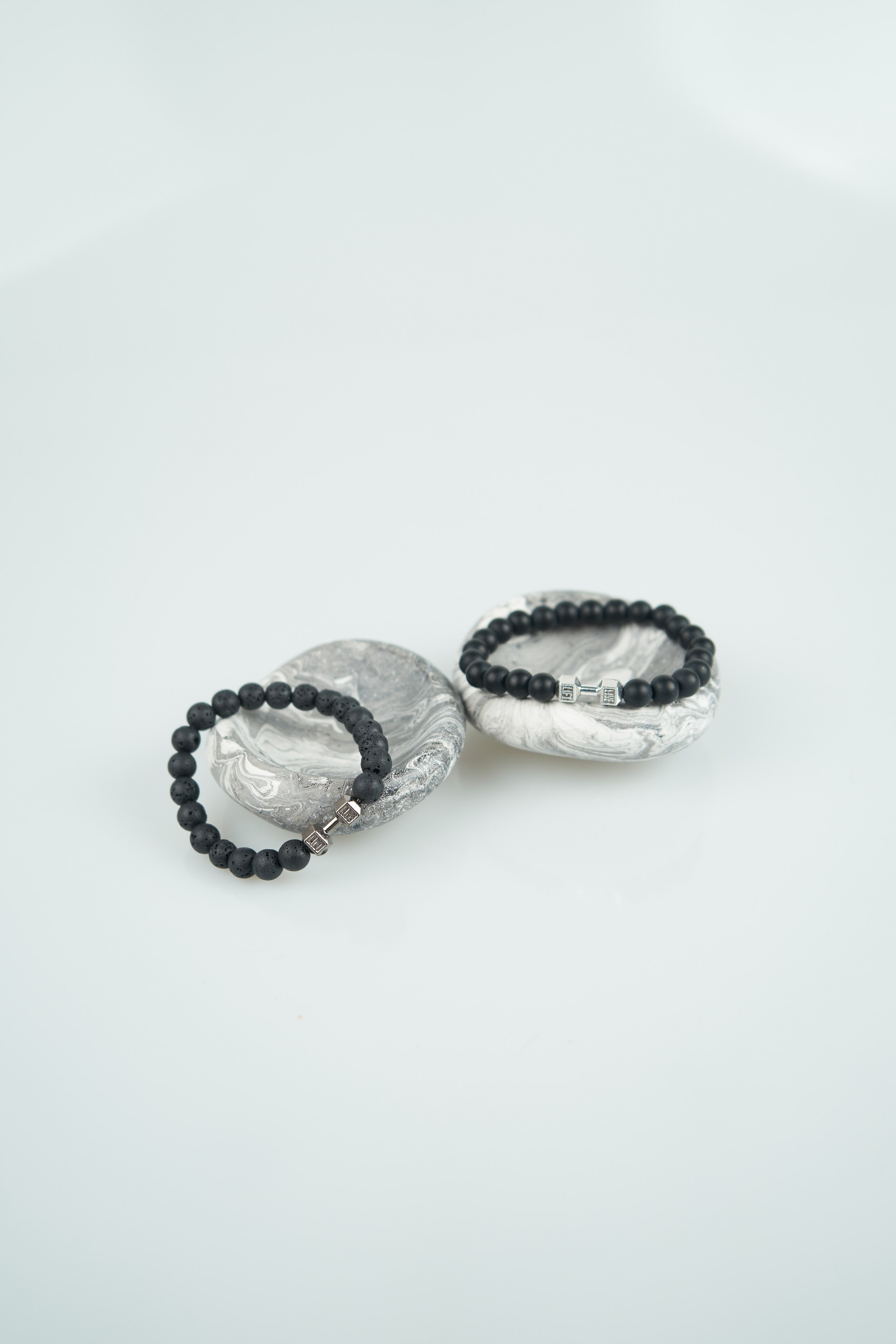 Украшения. Концептуальный фотограф Шлыкова Ольга