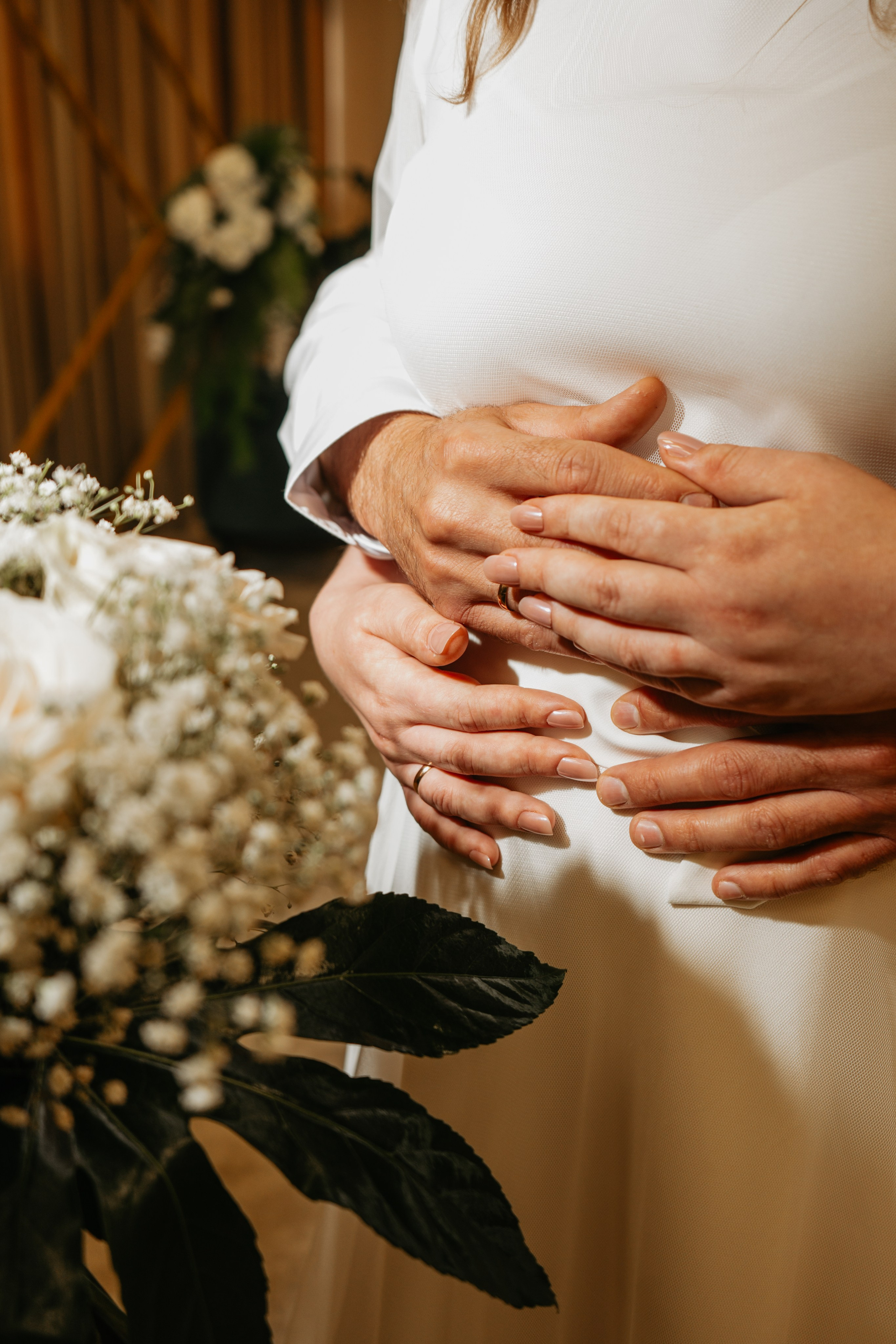 Татьяна и Иван. Концептуальный фотограф Шлыкова Ольга