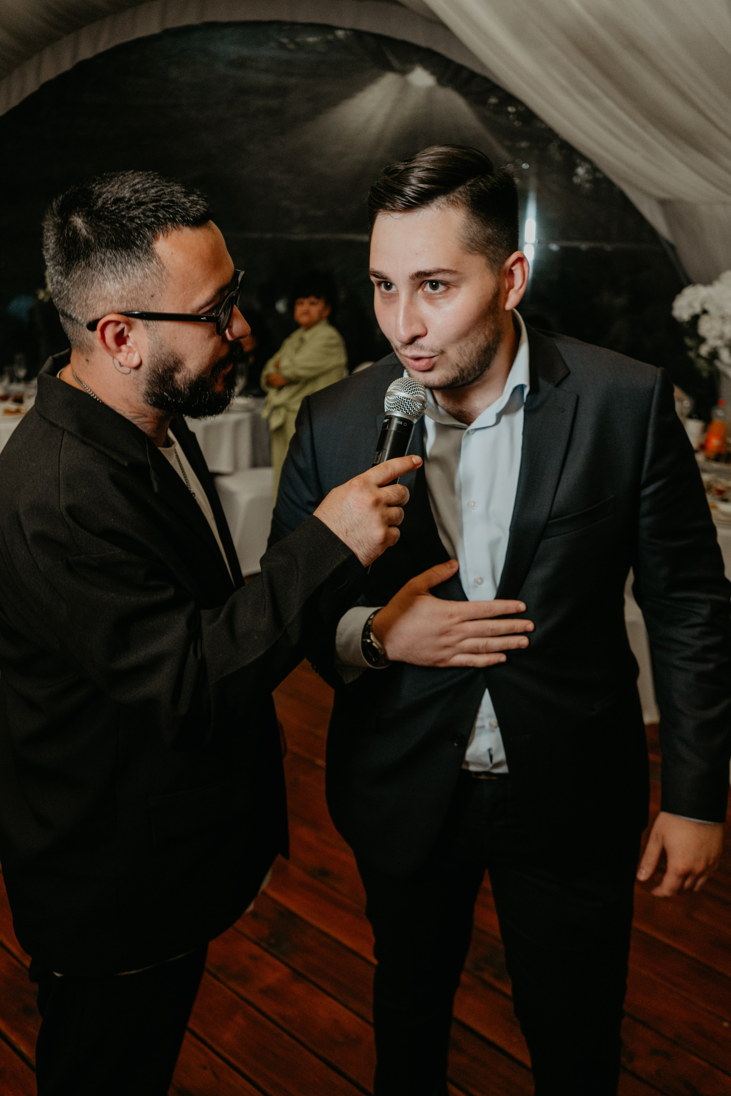 Иван и Евгения. Концептуальный фотограф Шлыкова Ольга