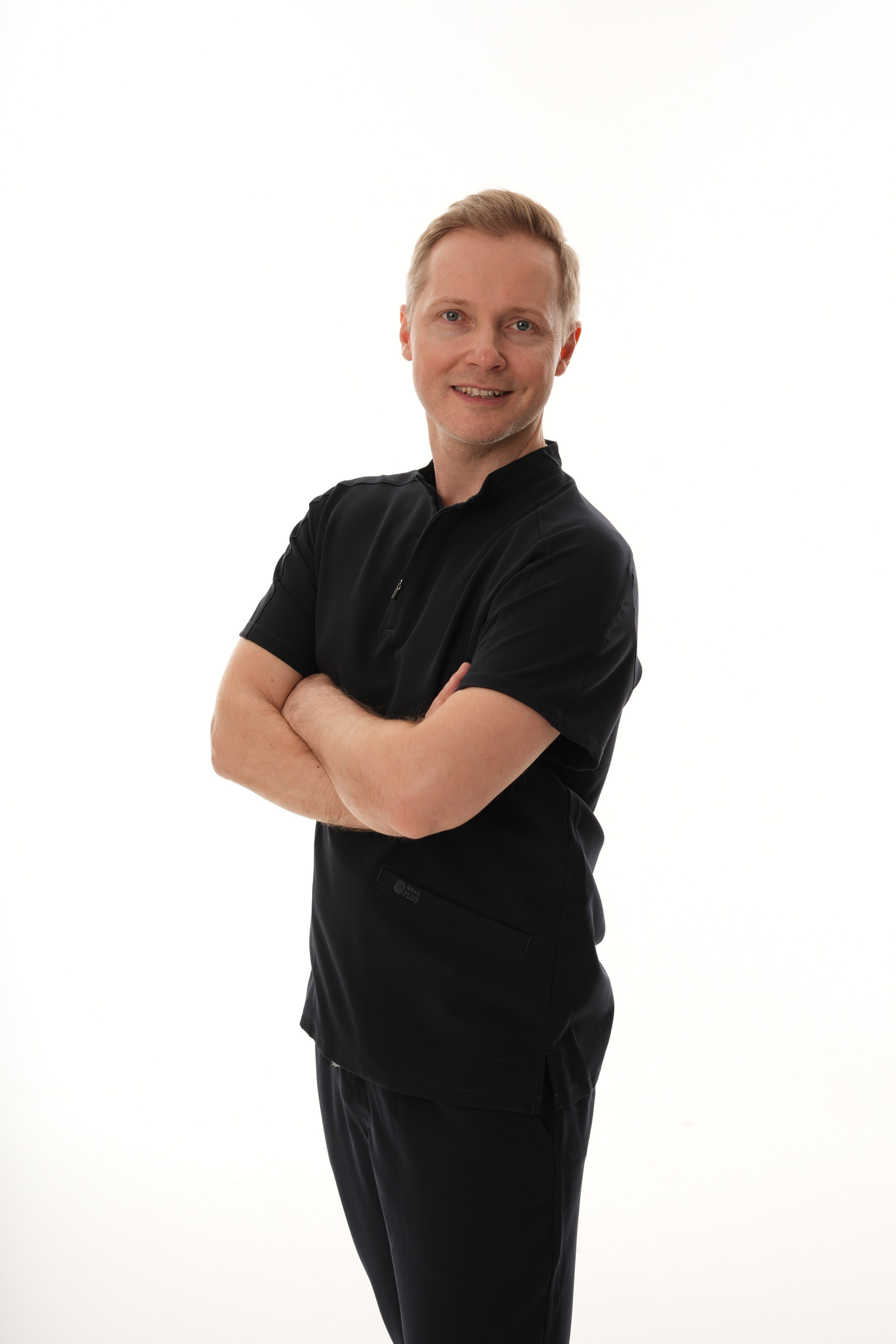 Александр. Концептуальный фотограф Шлыкова Ольга