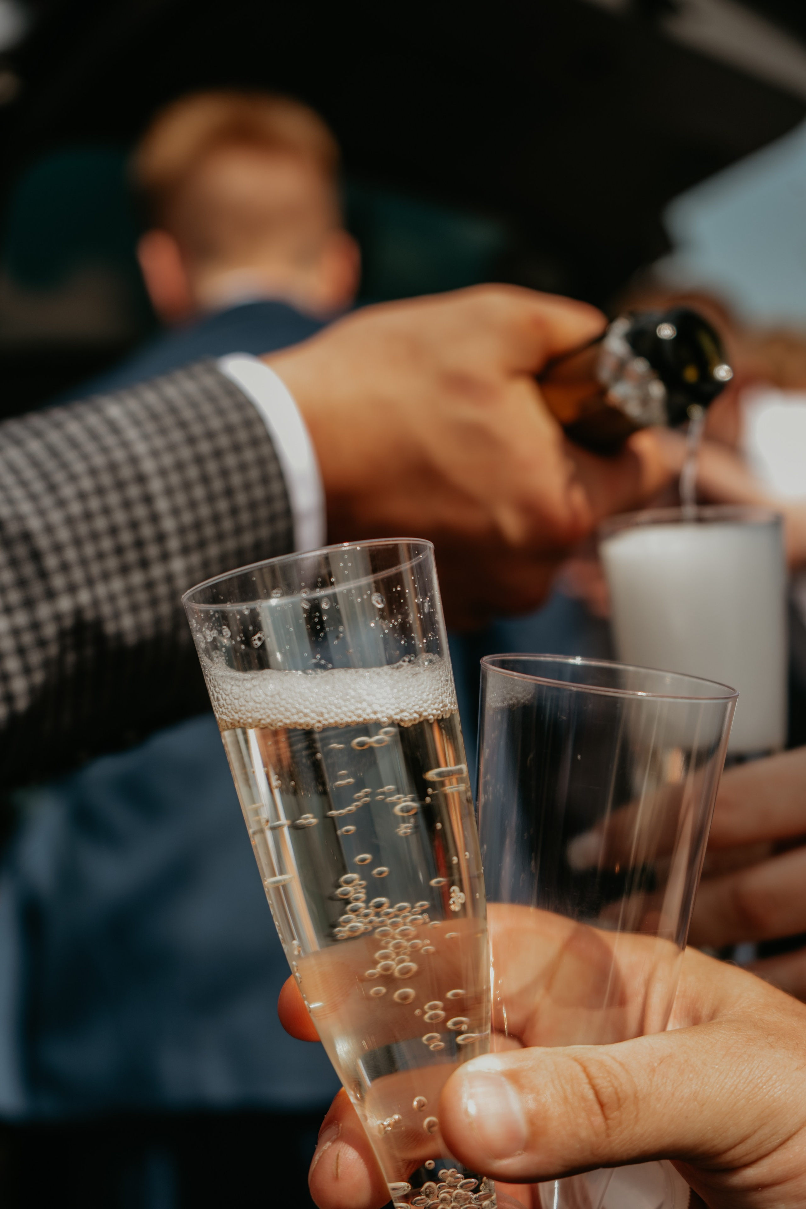 Иван и Евгения. Концептуальный фотограф Шлыкова Ольга