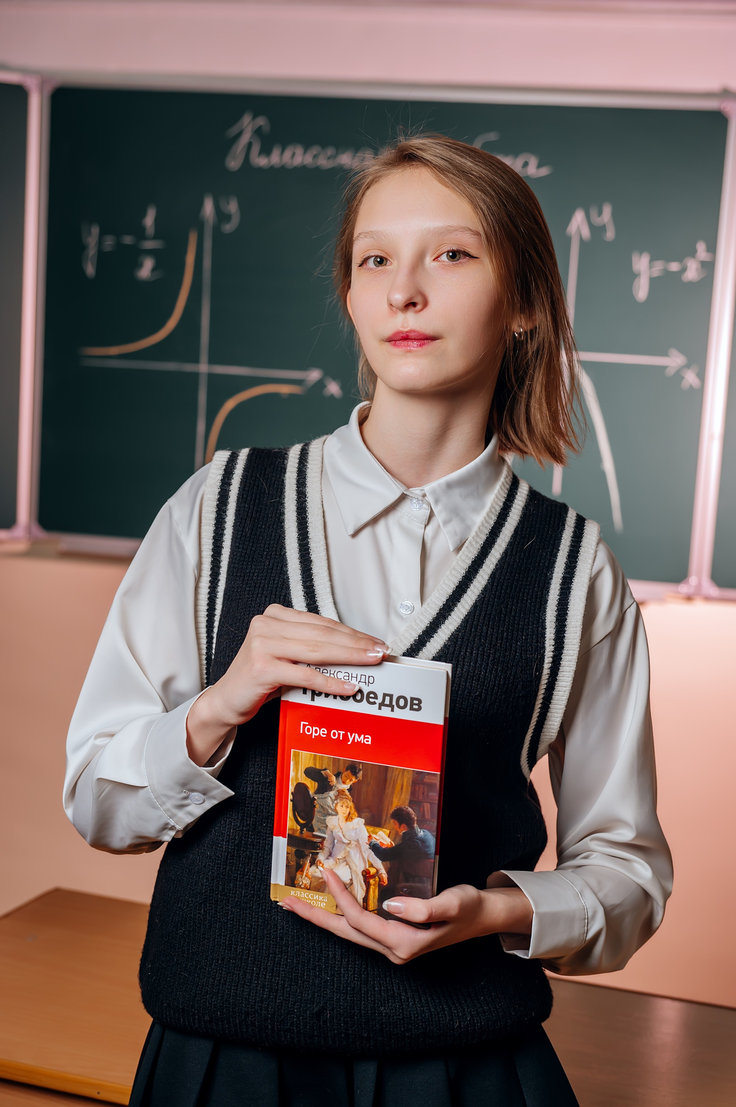 Выпускные альбомы!. Семейный и детский фотограф в г. Комсомольск-на-Амуре. Выпускные альбомы!