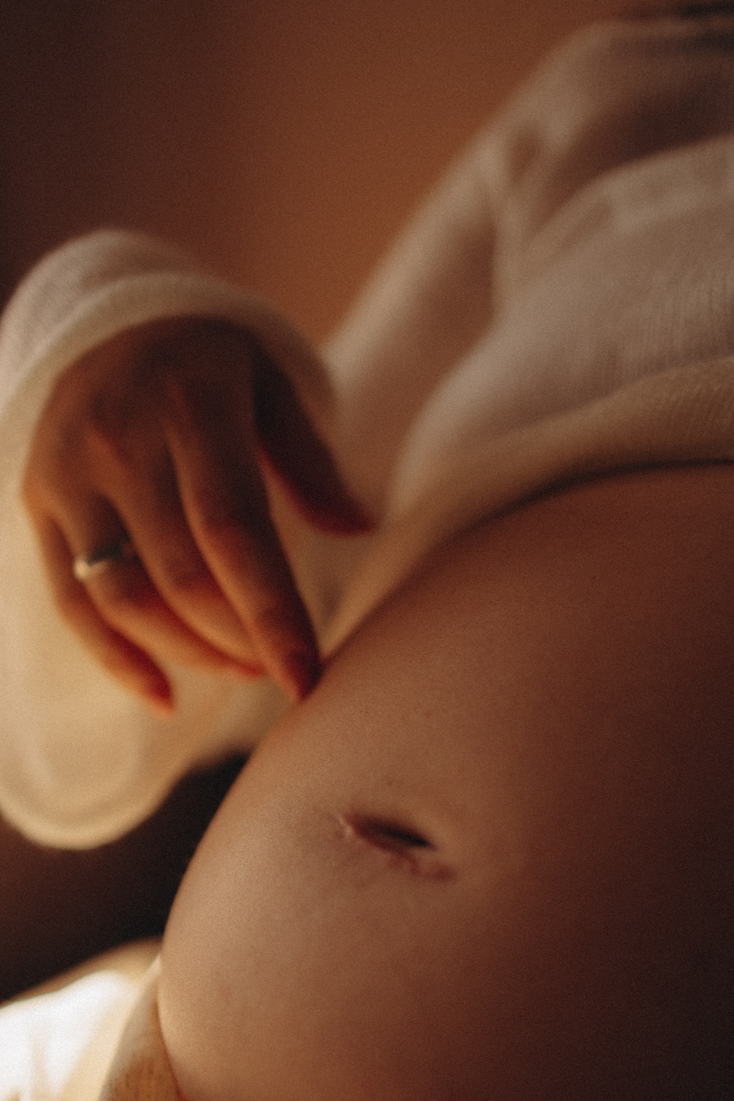 Фотосессия беременности в Москве. Семейный фотограф в Москве и Люберцах Юлия Гуськова