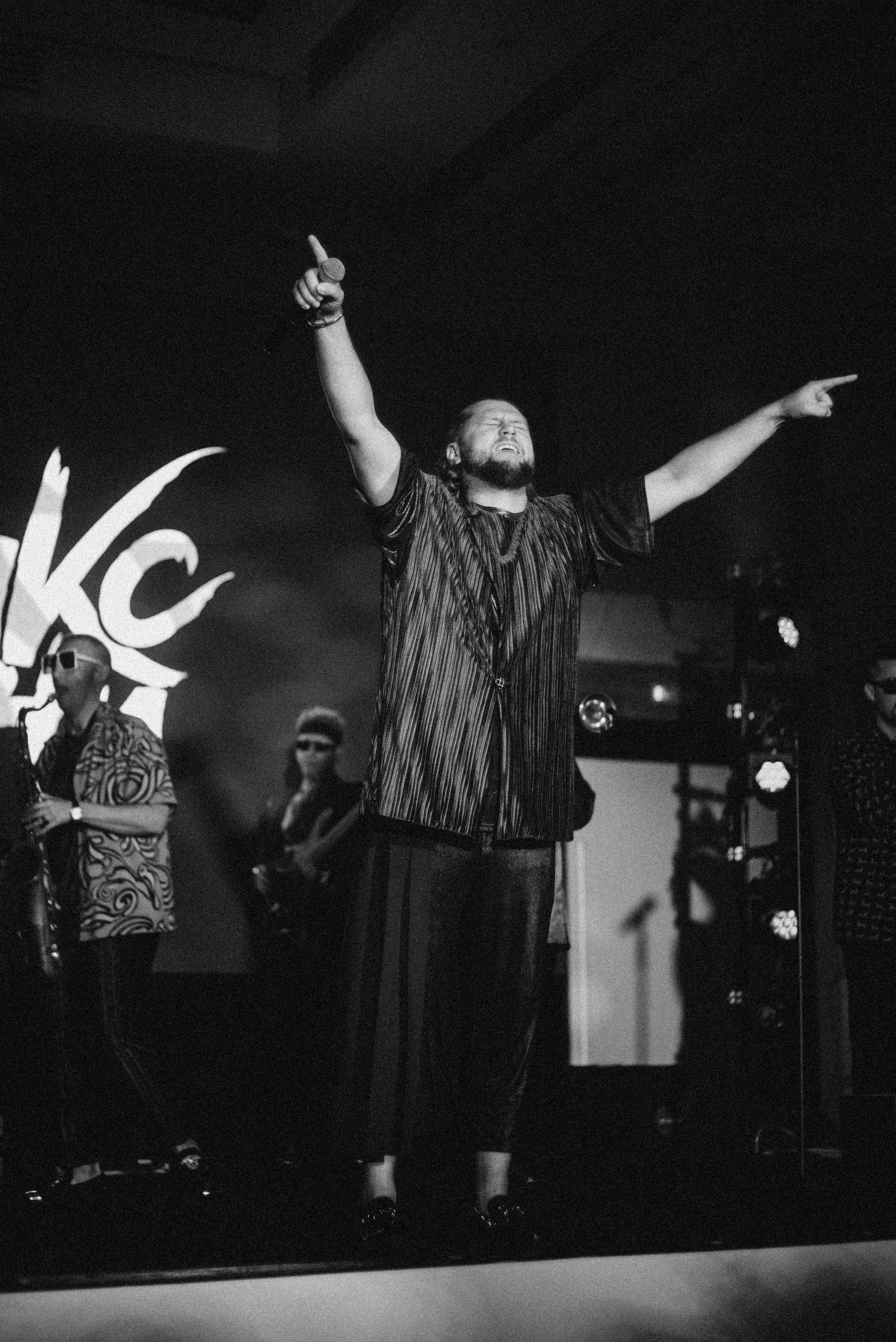 Александр и Виктория | Полный свадебный день. Выступала в качестве второго фотографа. Фотограф Санкт-Петербург, Новороссийск