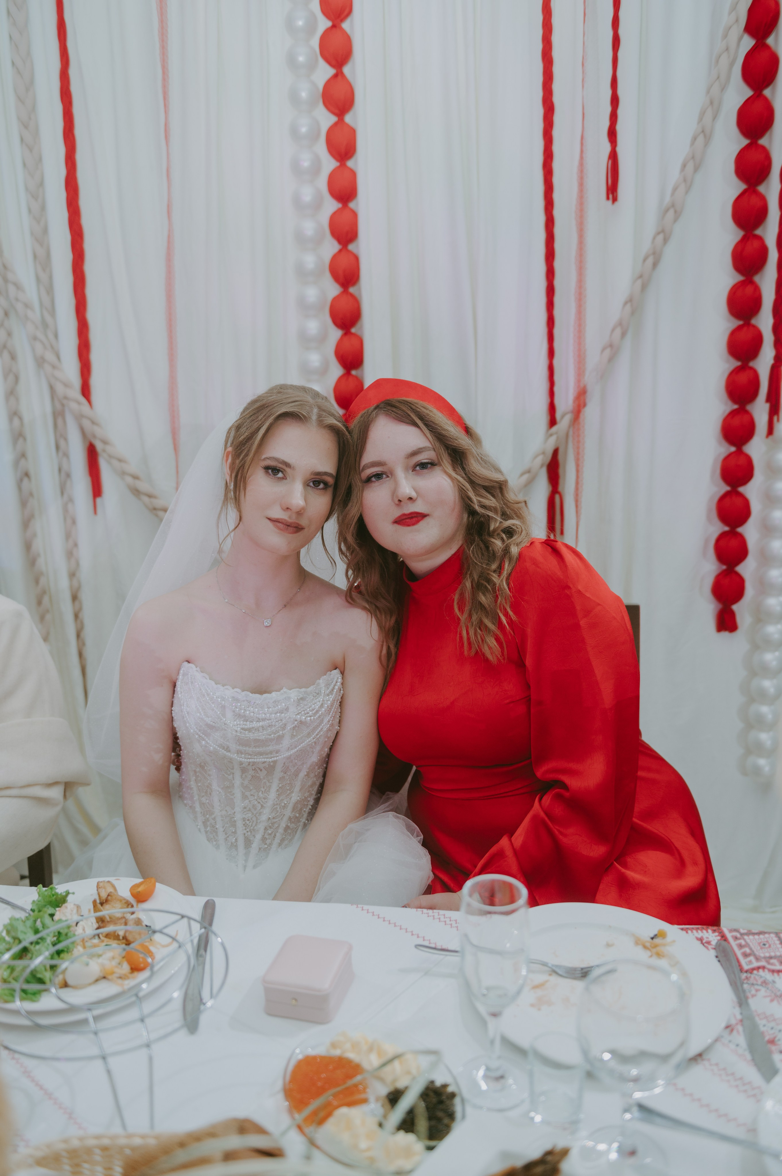 Полина & Михаил. Свадебный и семейный фотограф город Темрюк Фотостудия Темрюк