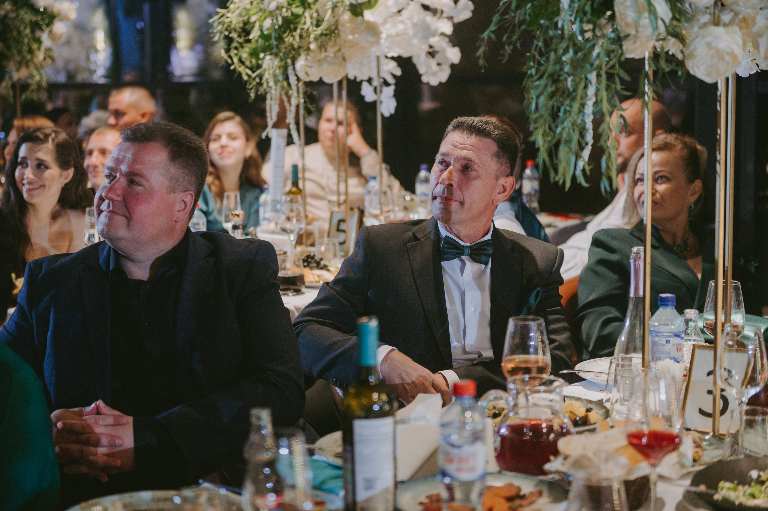 Марина&Юрий фотограф Елена Горбач. Свадебный и семейный фотограф город Темрюк Фотостудия Темрюк