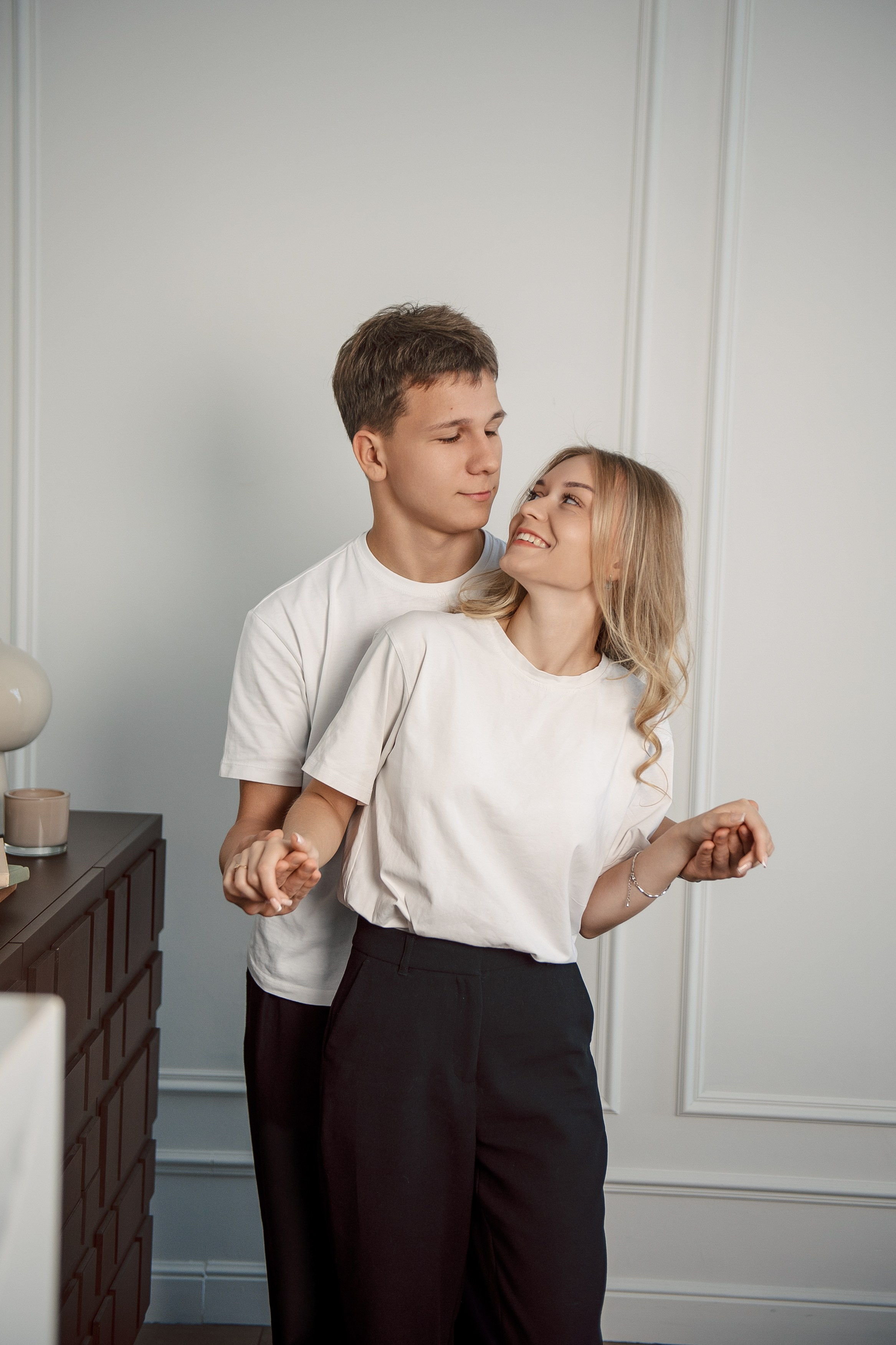Свадебные фотосессии в Брянске. Love story в Брянске. Свадебный фотограф Брянск