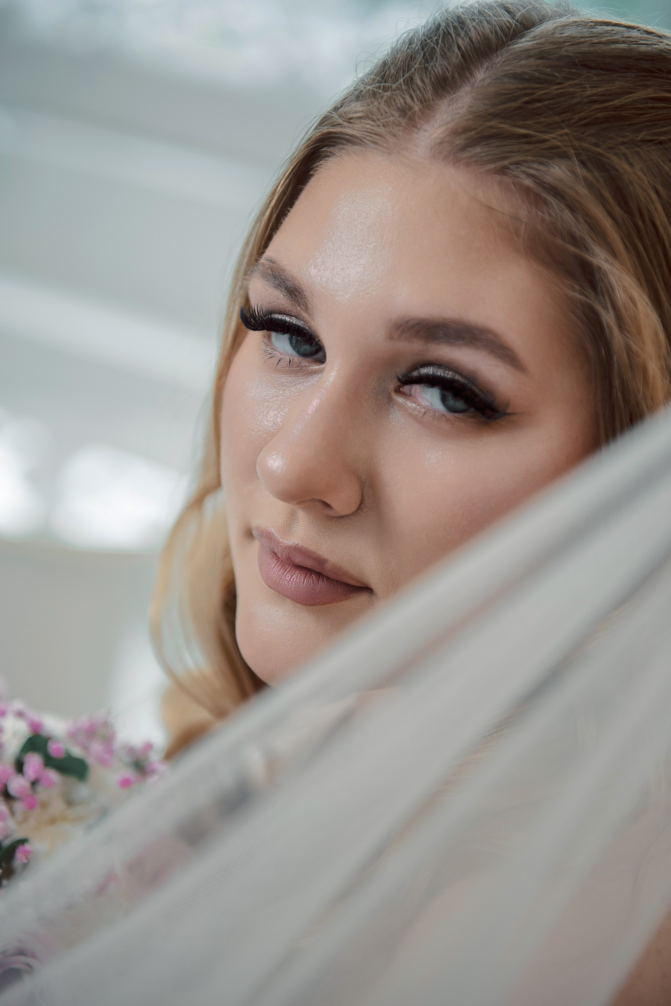 Свадебные фотосессии в Брянске. Love story в Брянске. Свадебный фотограф Брянск