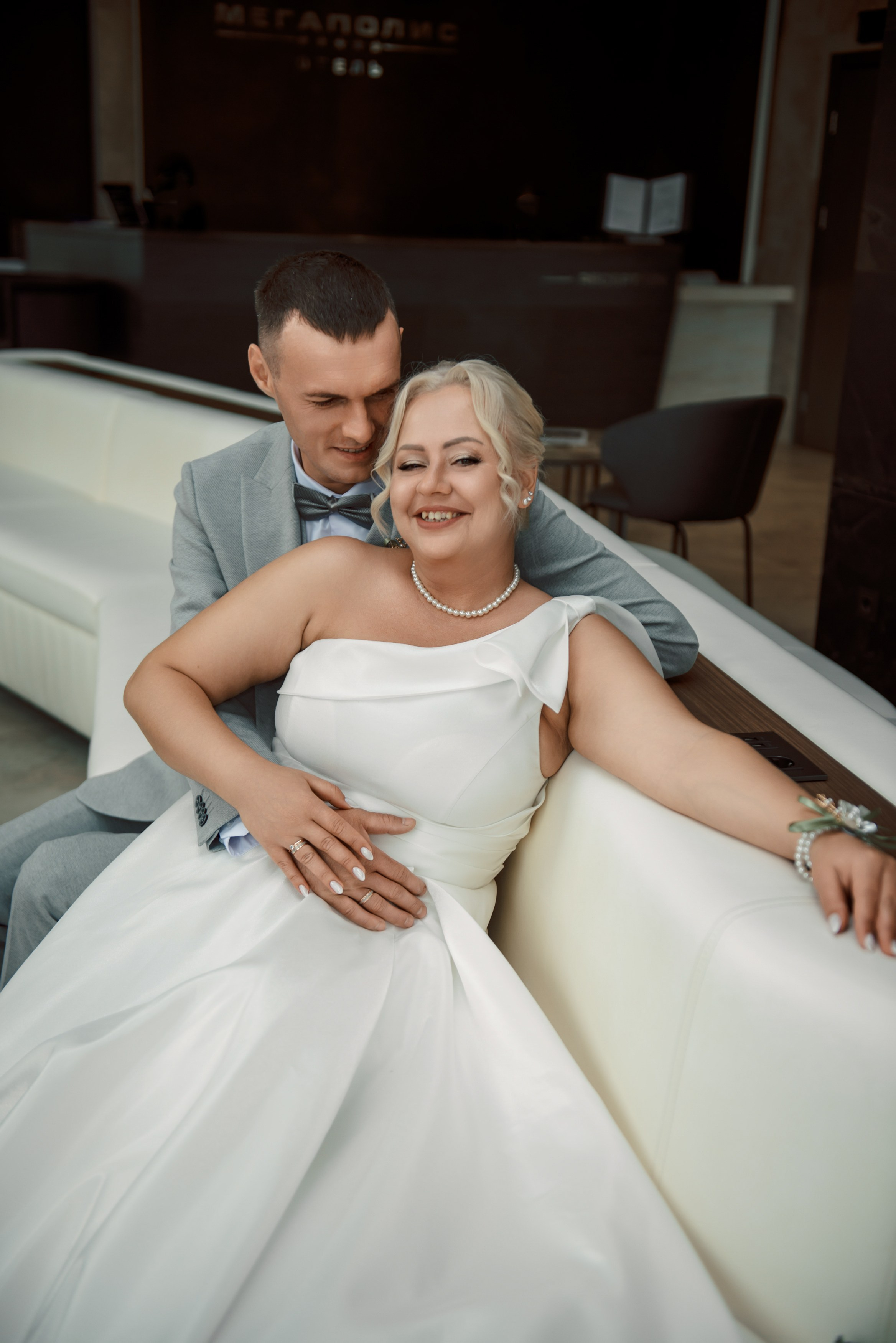 Свадебные фотосессии в Брянске. Love story в Брянске. Свадебный фотограф Брянск