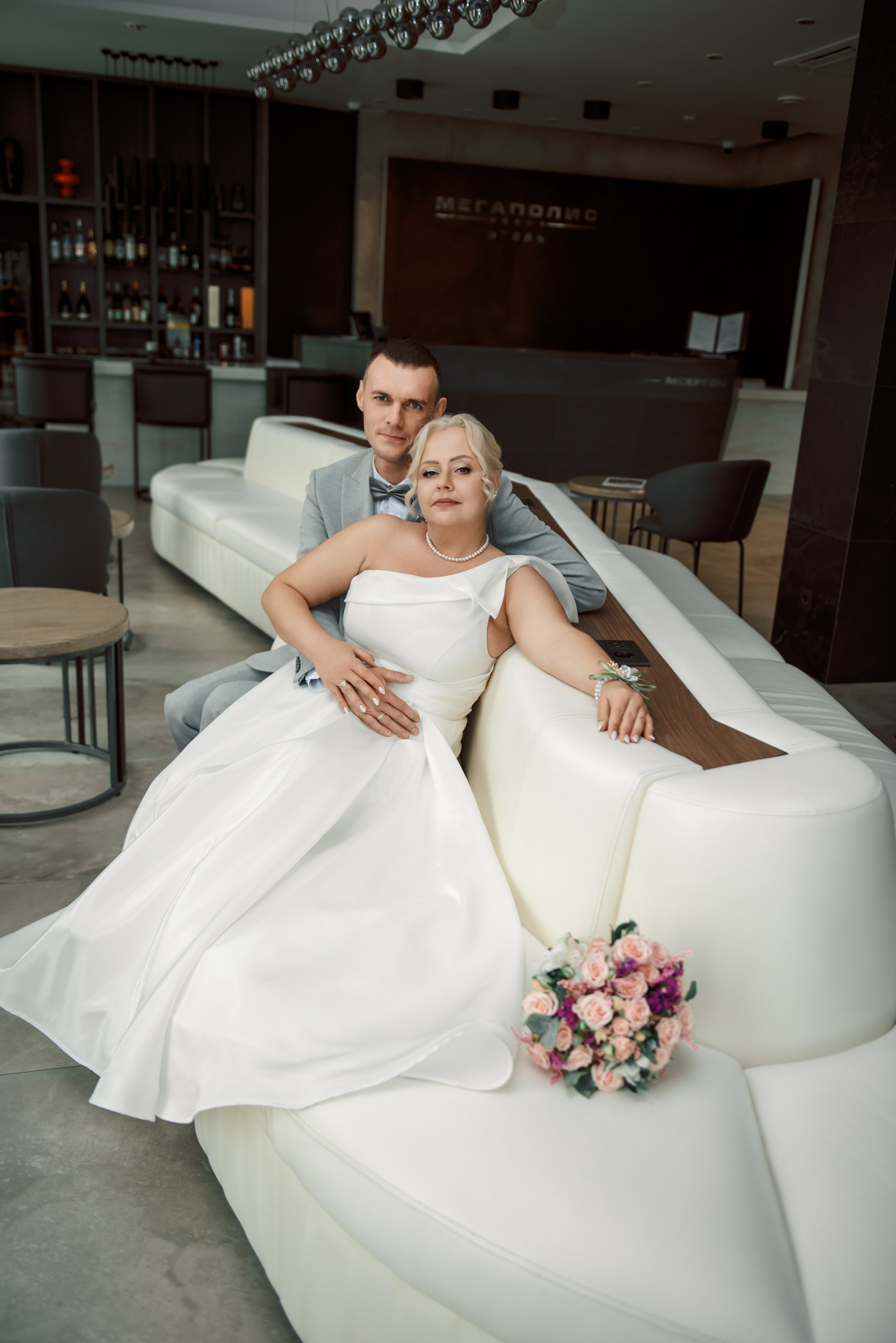 Свадебные фотосессии в Брянске. Love story в Брянске. Свадебный фотограф Брянск