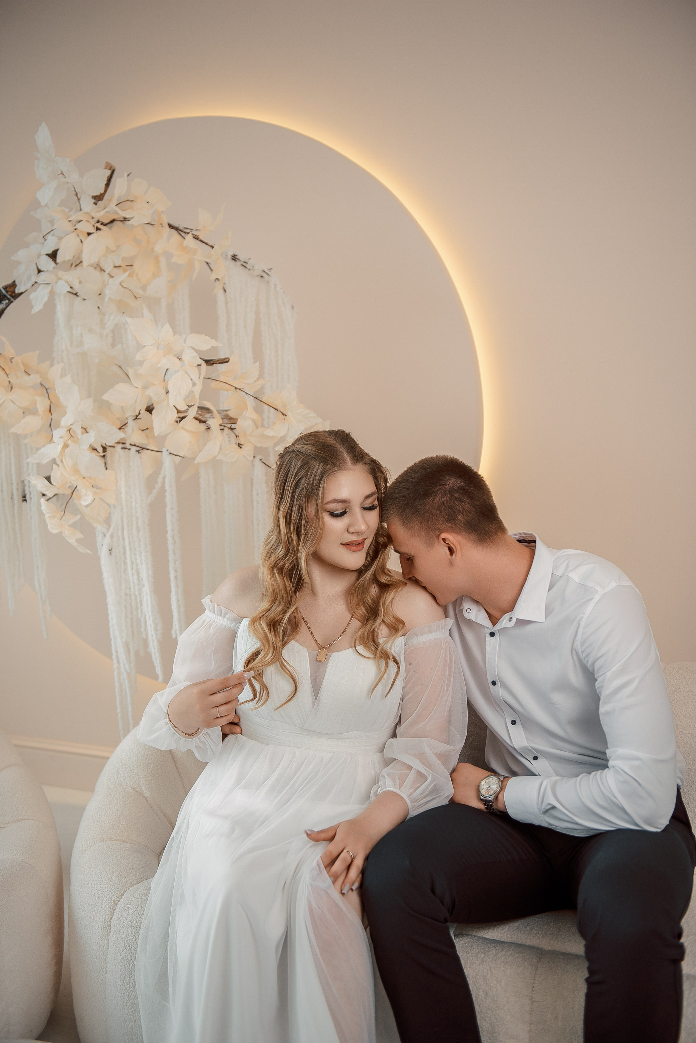 Свадебные фотосессии в Брянске. Love story в Брянске. Свадебный фотограф Брянск