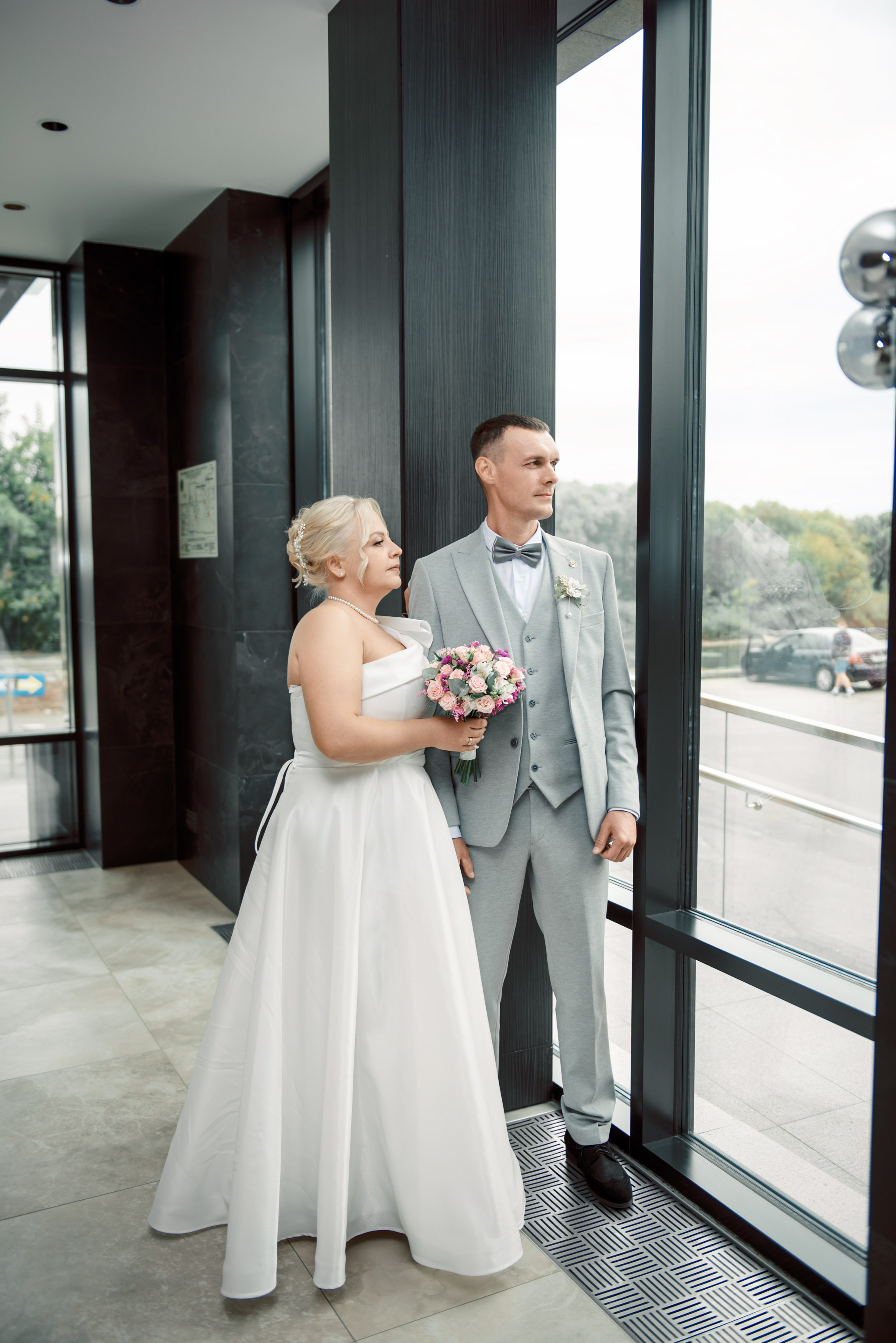 Свадебные фотосессии в Брянске. Love story в Брянске. Свадебный фотограф Брянск