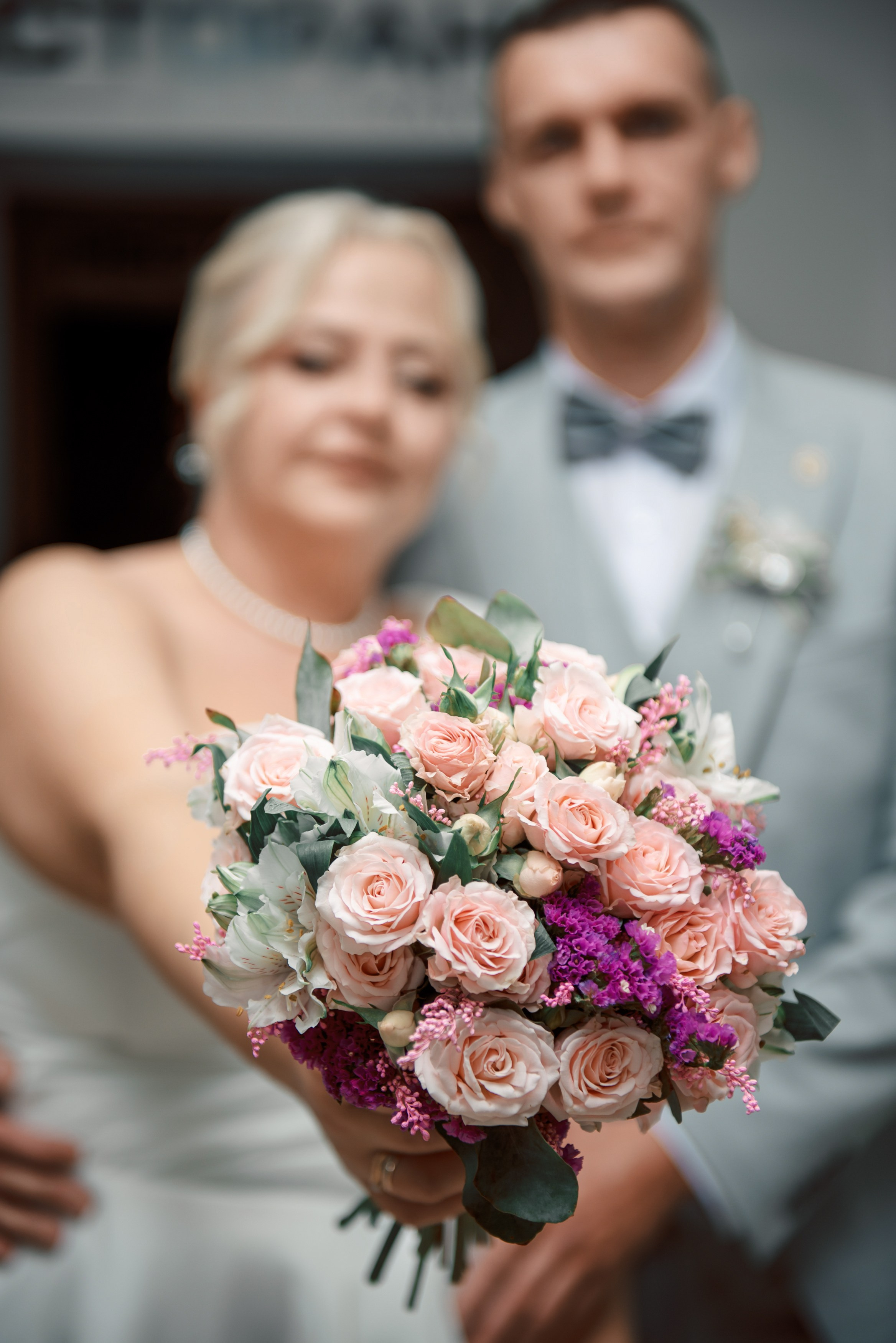 Свадебные фотосессии в Брянске. Love story в Брянске. Свадебный фотограф Брянск