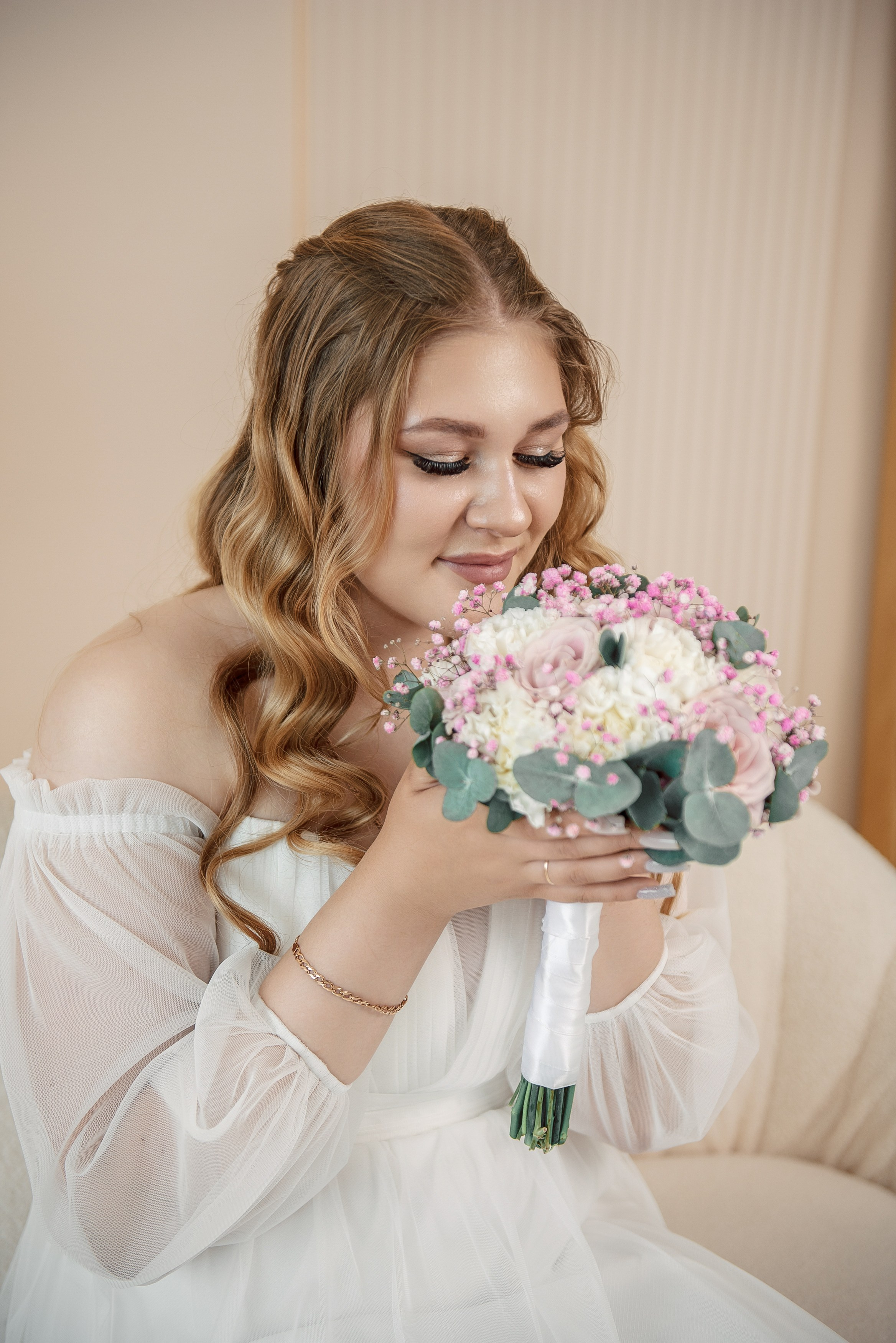 Свадебные фотосессии в Брянске. Love story в Брянске. Свадебный фотограф Брянск