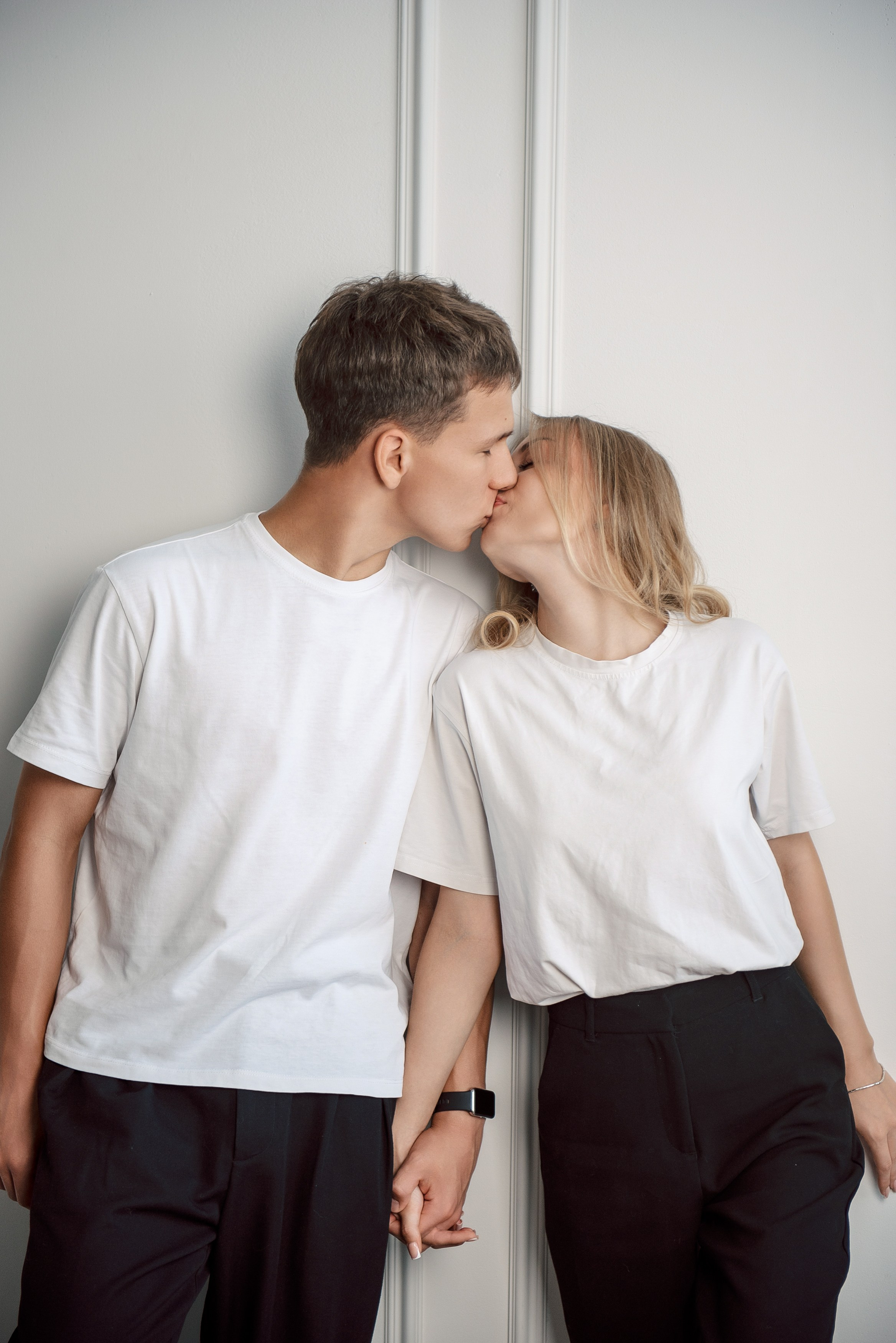 Свадебные фотосессии в Брянске. Love story в Брянске. Свадебный фотограф Брянск