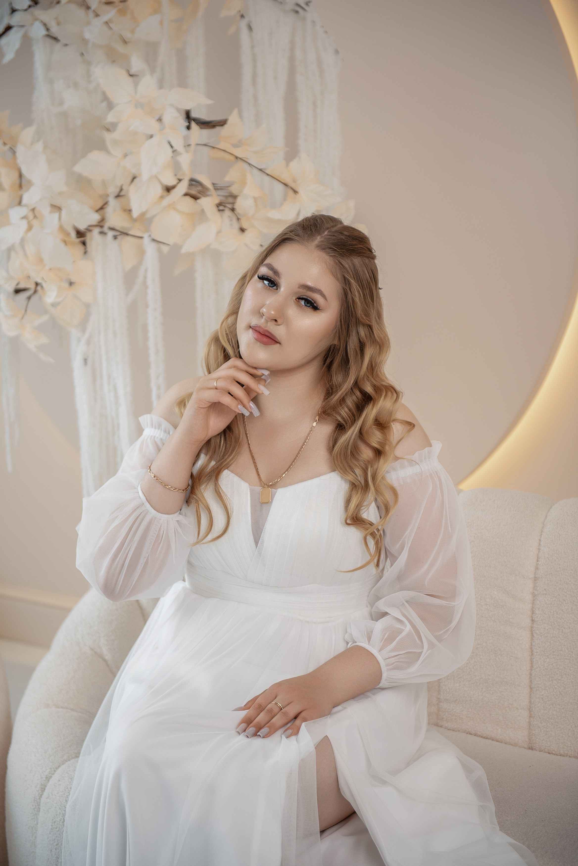 Свадебные фотосессии в Брянске. Love story в Брянске. Свадебный фотограф Брянск