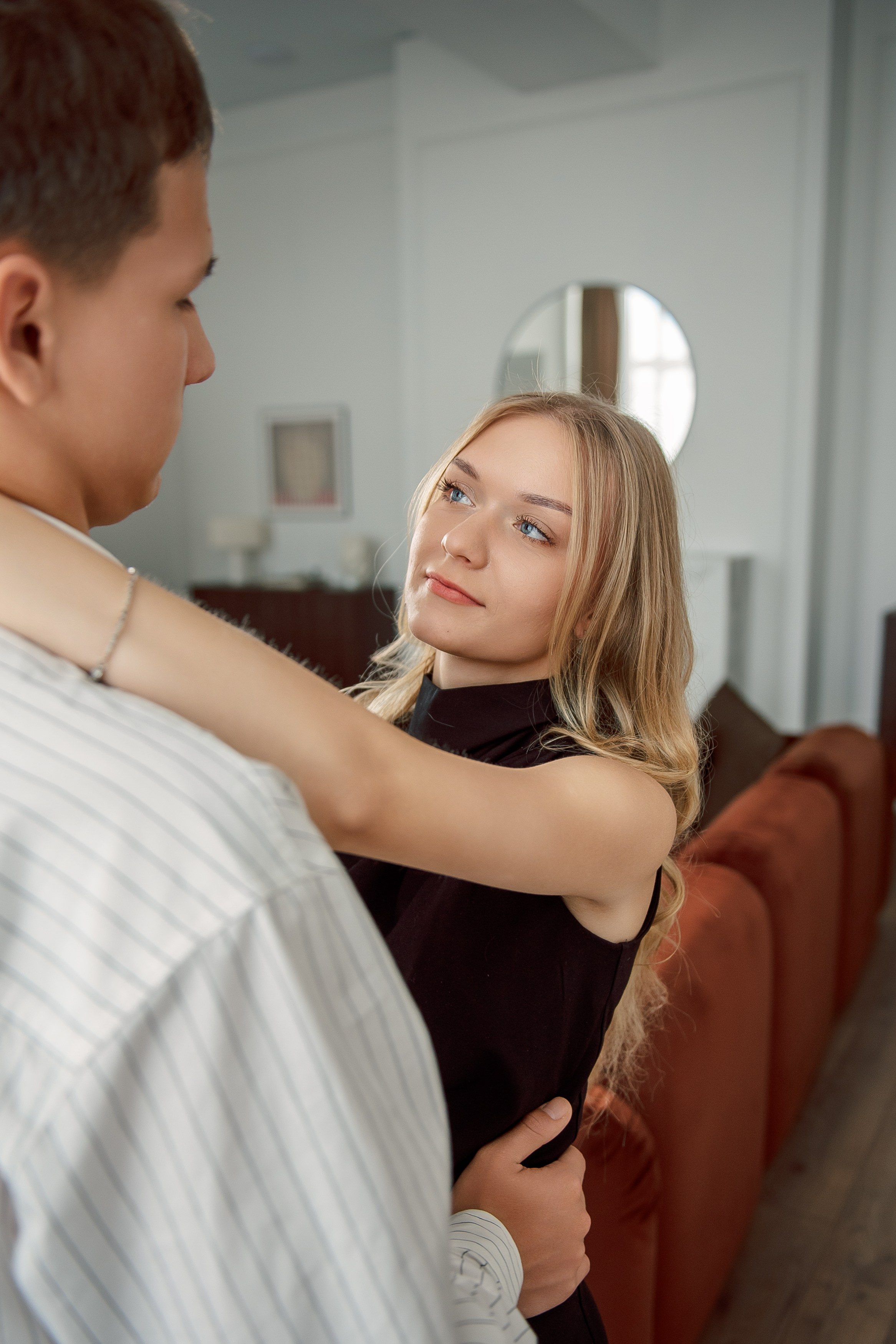 Свадебные фотосессии в Брянске. Love story в Брянске. Свадебный фотограф Брянск