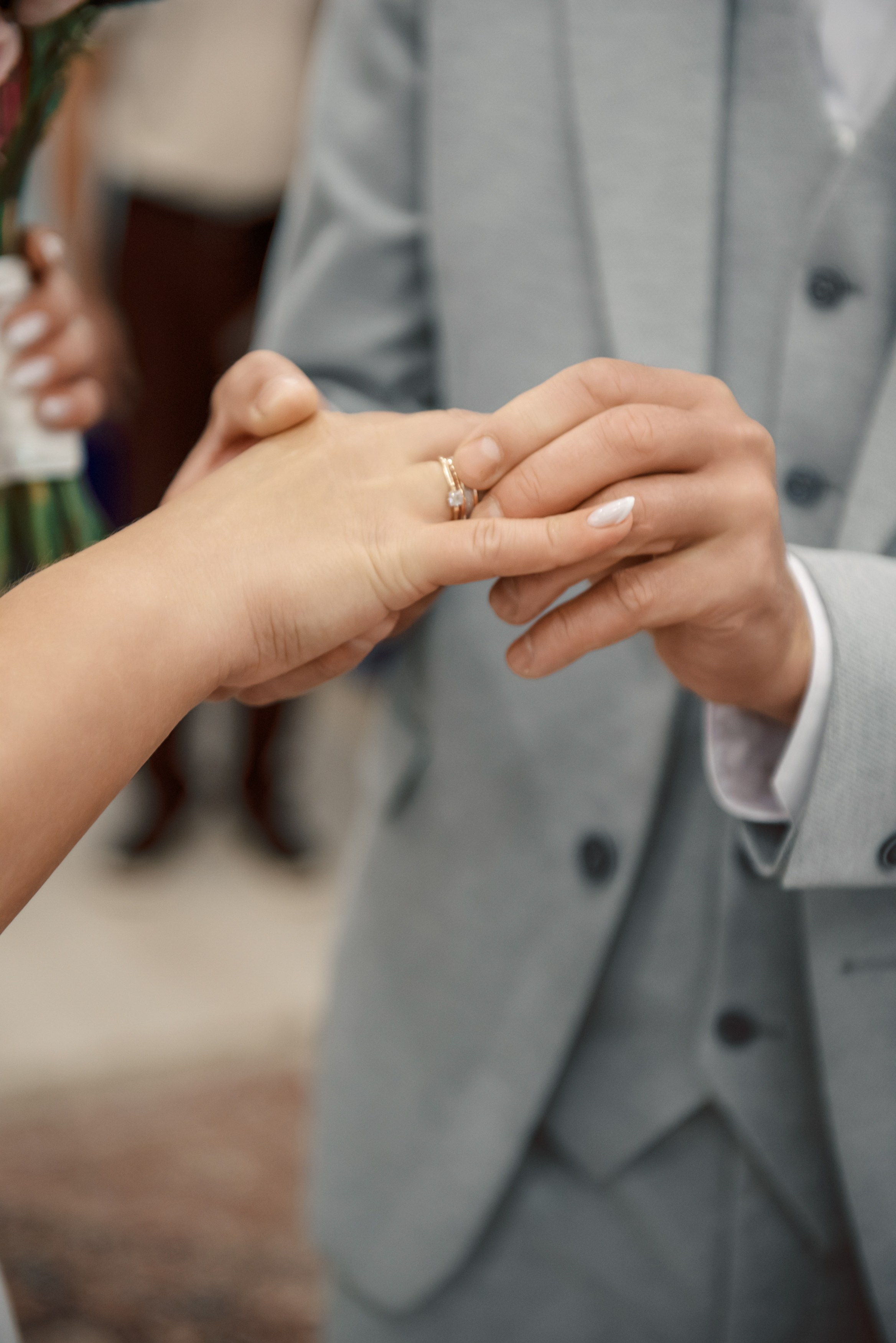 Свадебные фотосессии в Брянске. Love story в Брянске. Свадебный фотограф Брянск